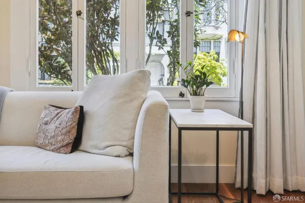 $12,500 | 3929 Clay Street, San Francisco, CA 94118