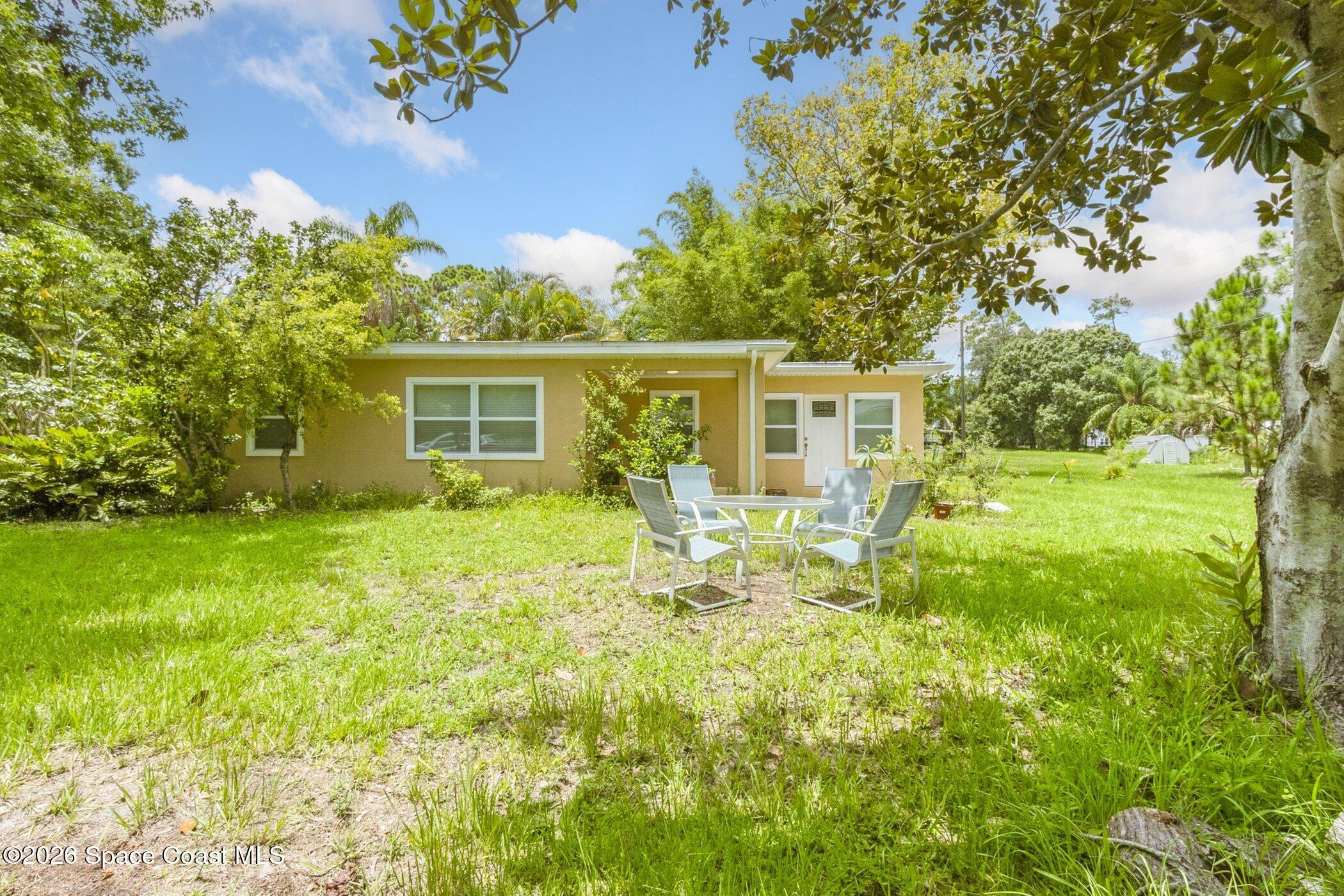 175 Northwest Valencia Road Melbourne, FL 32904 - Photo 24 of 24 175-Valencia