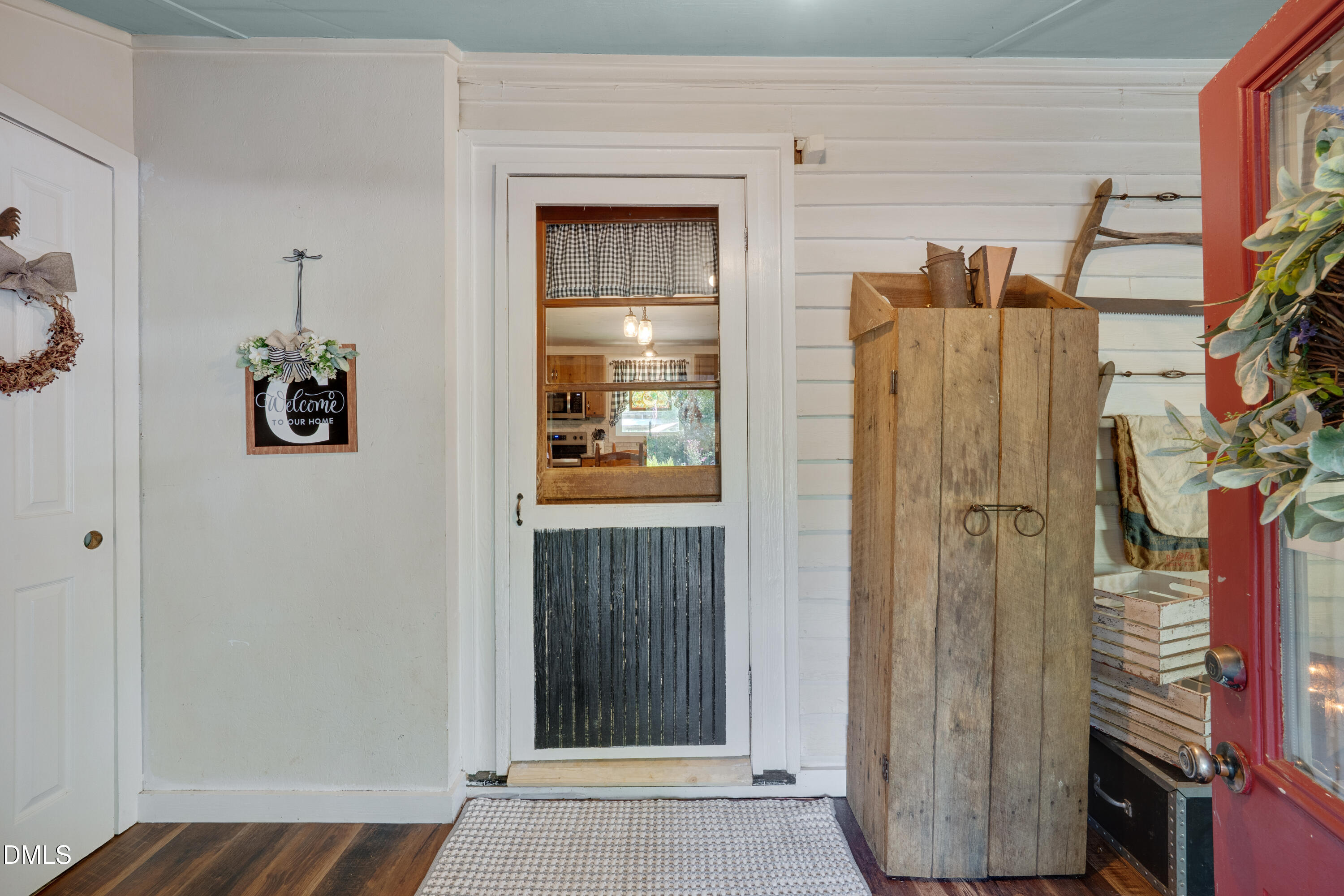 585 Charlie Huff Road Oxford, NC 27565 - Photo 8 of 64 8) 77130-6aad31fb5705a
