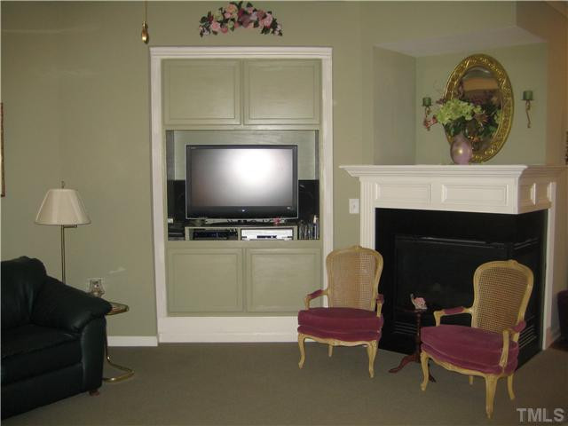 6213 Oconner Street Raleigh, NC 27617 - Photo 6 of 15 Photo 6