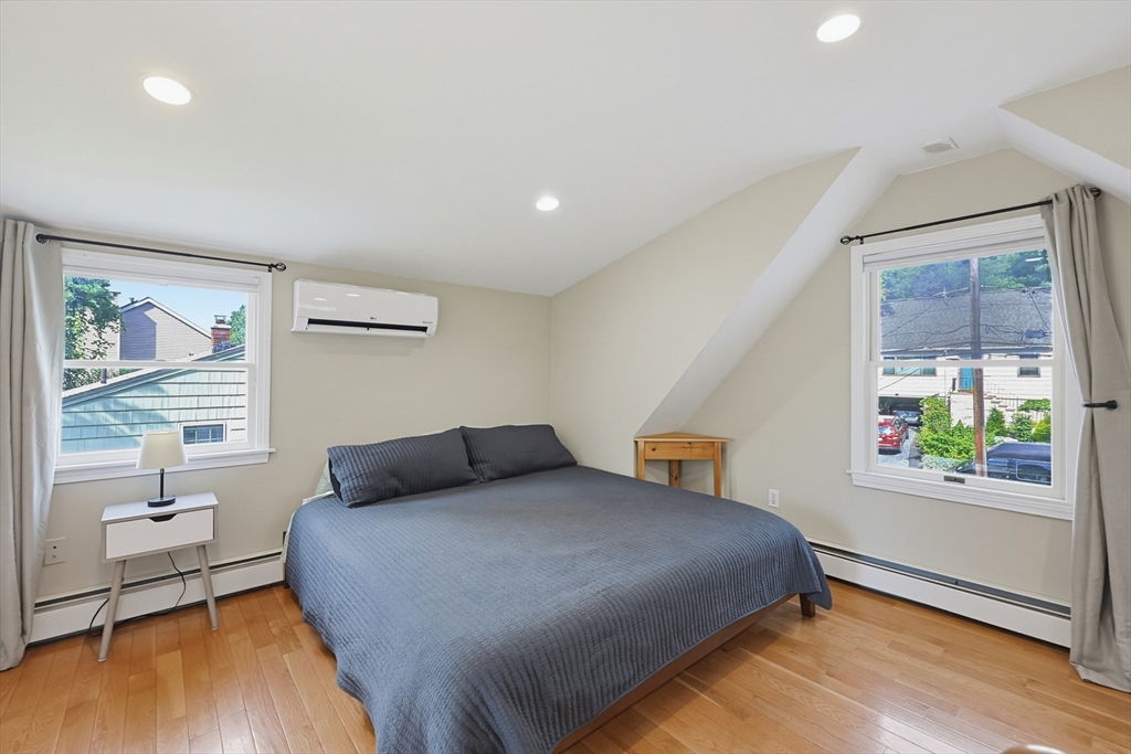 54 Gainsville Road Dedham, MA 02026 - Photo 13 of 42 Gallery Image 13