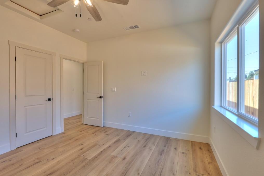 5405 10th Street Keyes, CA 95328 - Photo 25 of 45 Gallery Image 25
