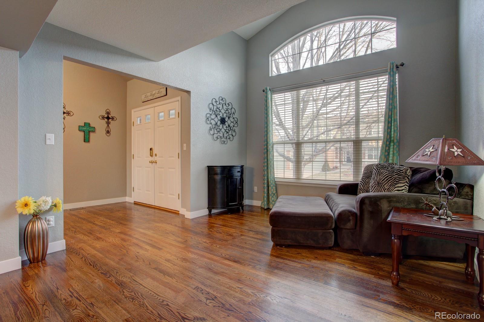 1704 Spring Water Place Highlands Ranch, CO 80129 - Photo 14 of 35