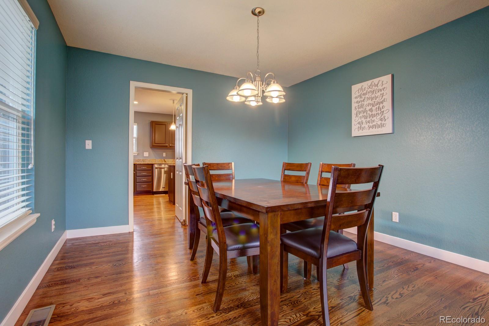 1704 Spring Water Place Highlands Ranch, CO 80129 - Photo 16 of 35