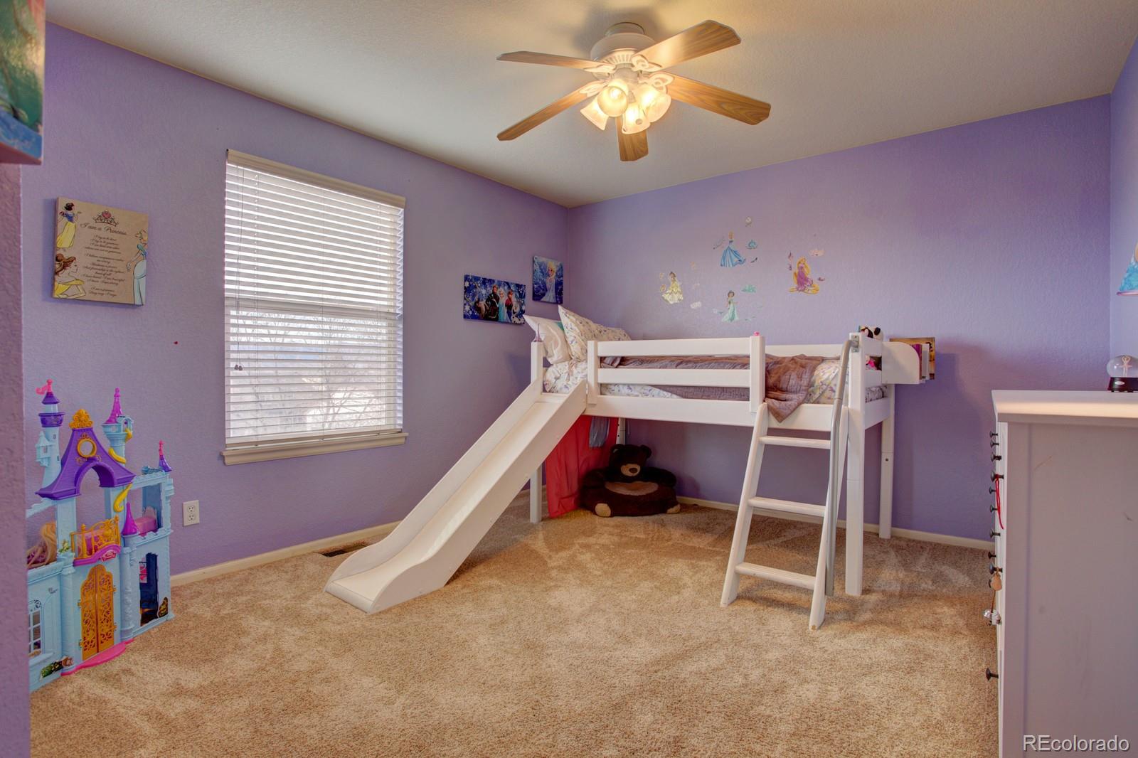 1704 Spring Water Place Highlands Ranch, CO 80129 - Photo 23 of 35