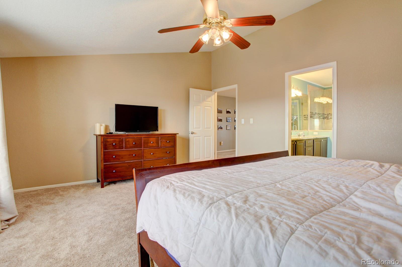 1704 Spring Water Place Highlands Ranch, CO 80129 - Photo 25 of 35