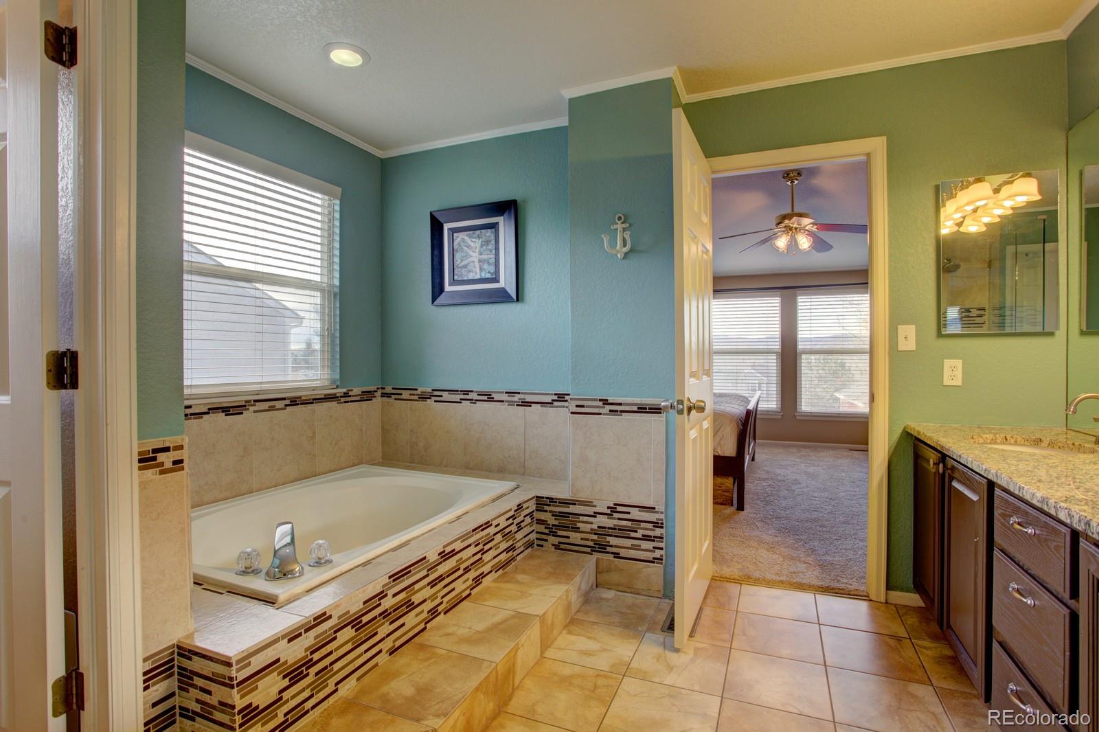 1704 Spring Water Place Highlands Ranch, CO 80129 - Photo 27 of 35