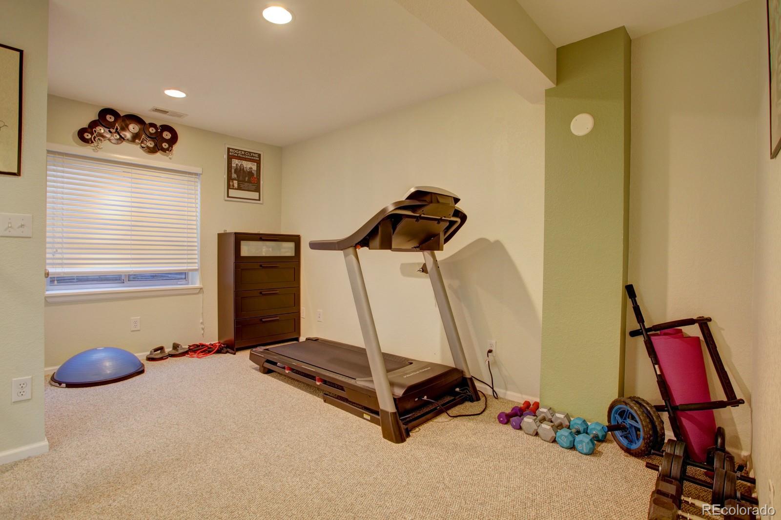 1704 Spring Water Place Highlands Ranch, CO 80129 - Photo 33 of 35