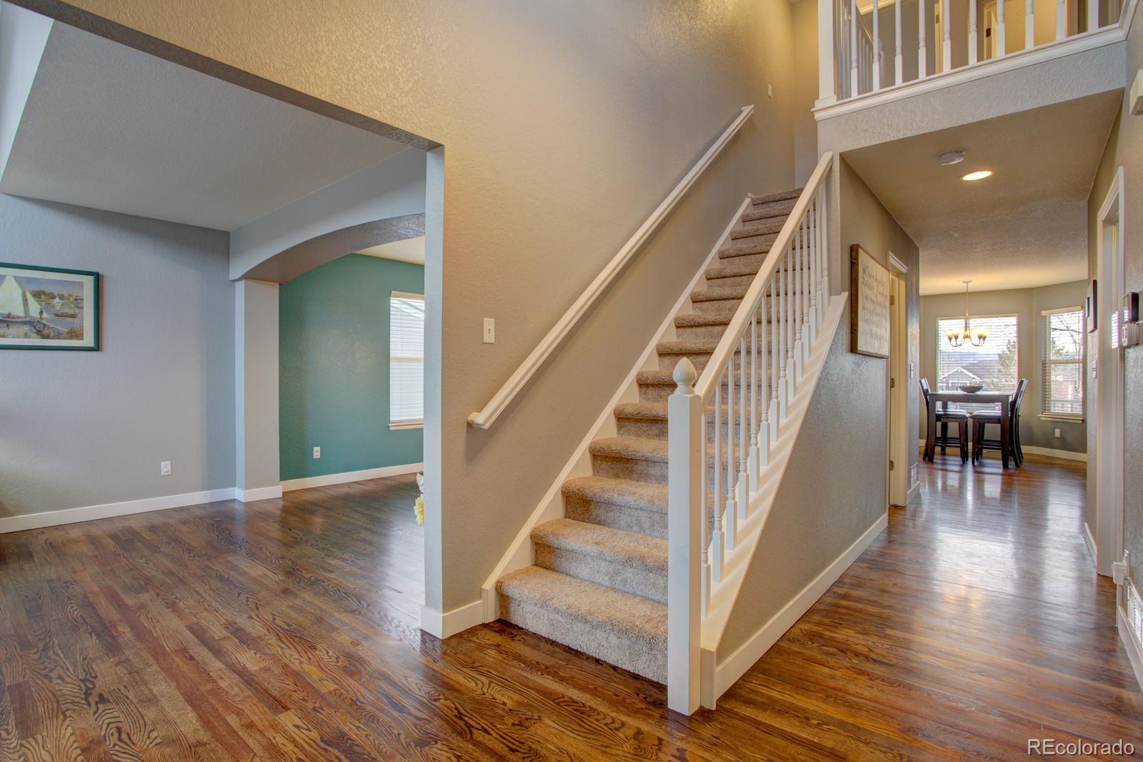 1704 Spring Water Place Highlands Ranch, CO 80129 - Photo 5 of 35