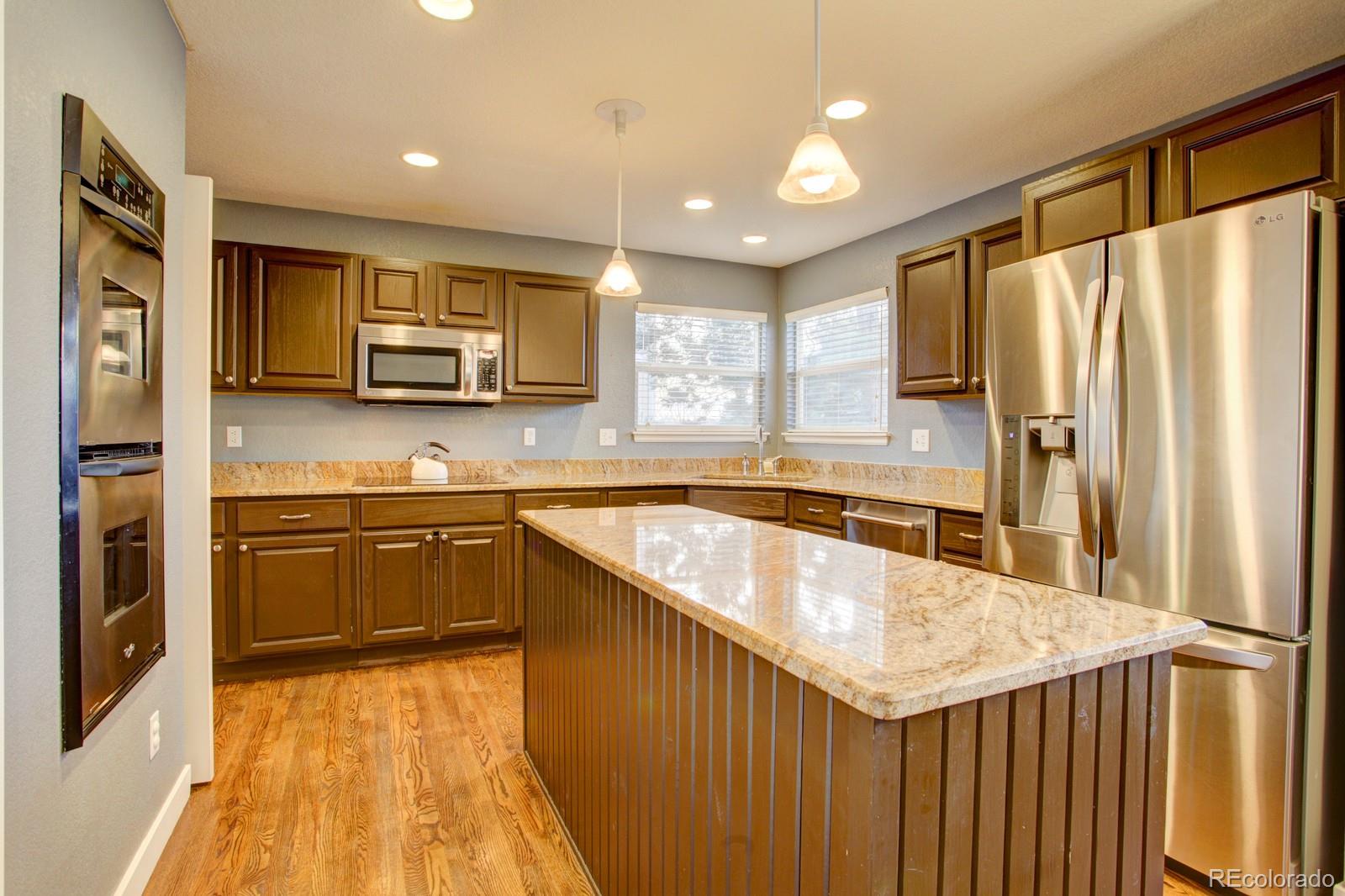 1704 Spring Water Place Highlands Ranch, CO 80129 - Photo 6 of 35
