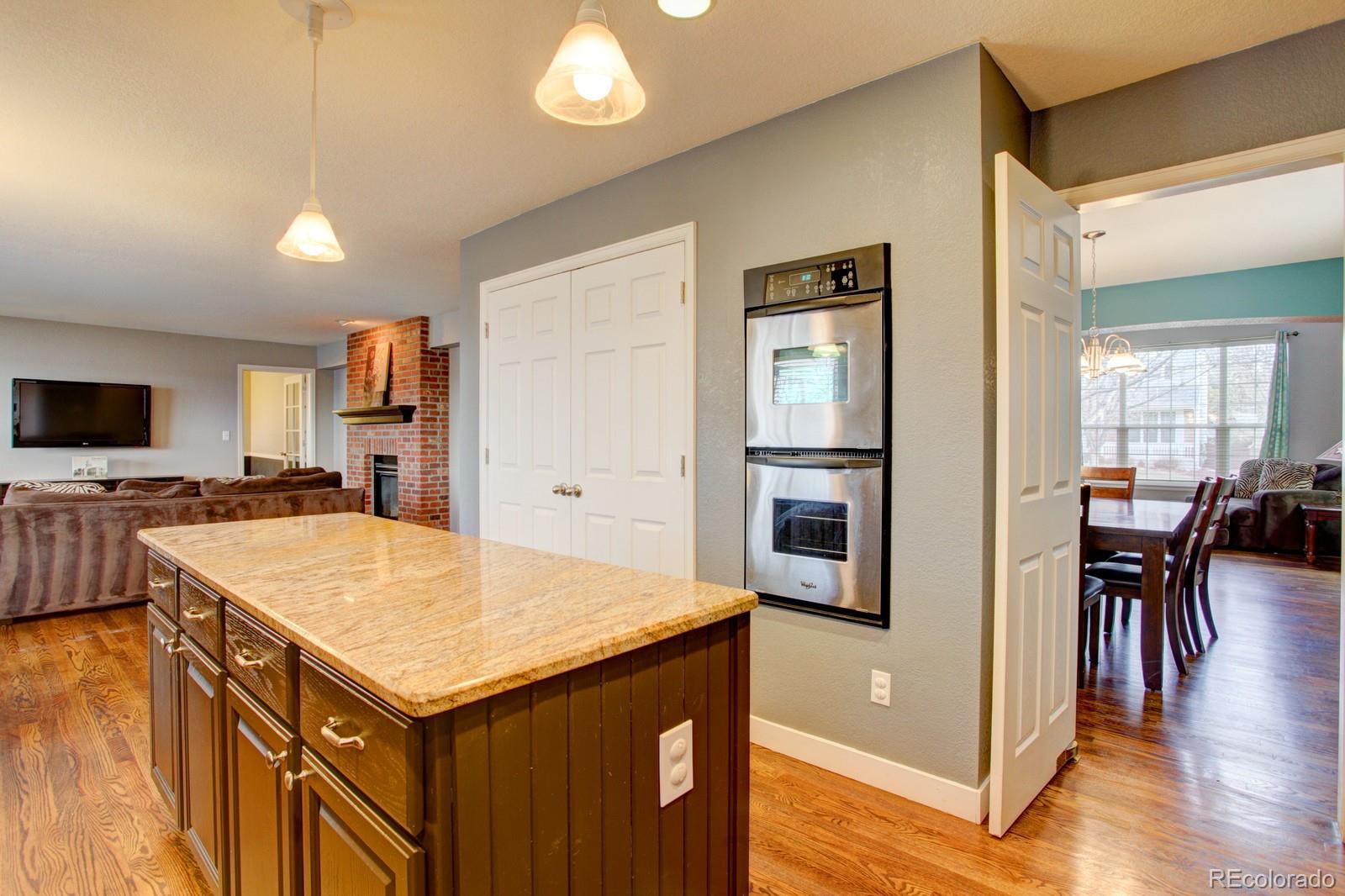 1704 Spring Water Place Highlands Ranch, CO 80129 - Photo 8 of 35
