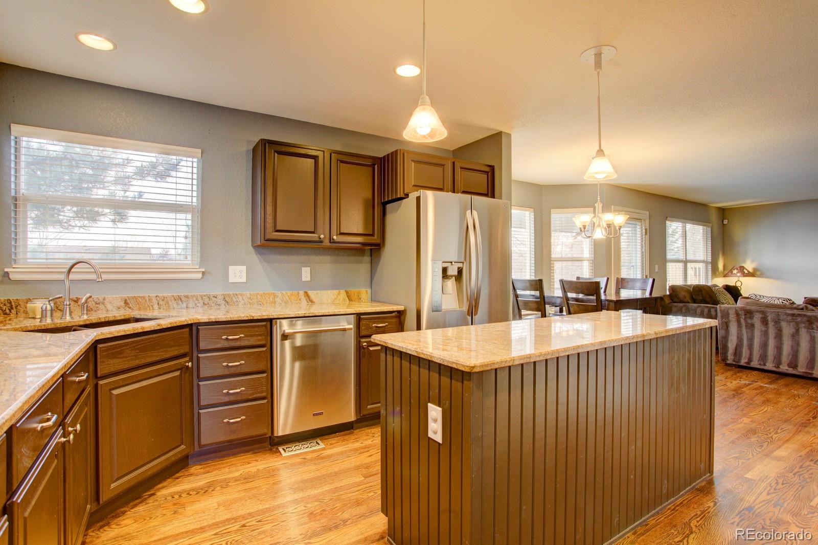 1704 Spring Water Place Highlands Ranch, CO 80129 - Photo 9 of 35