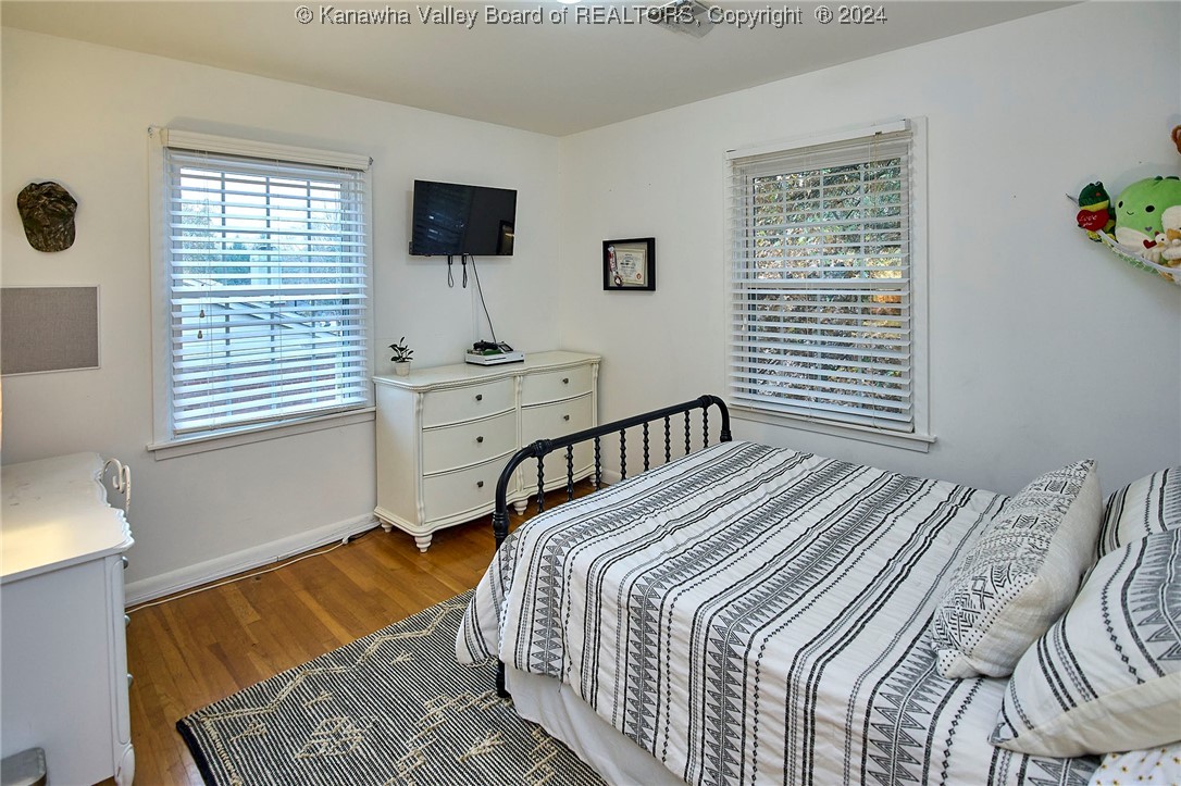 1711 Rolling Hills Road Charleston, WV 25314 - Photo 21 of 41 Gallery Image 21