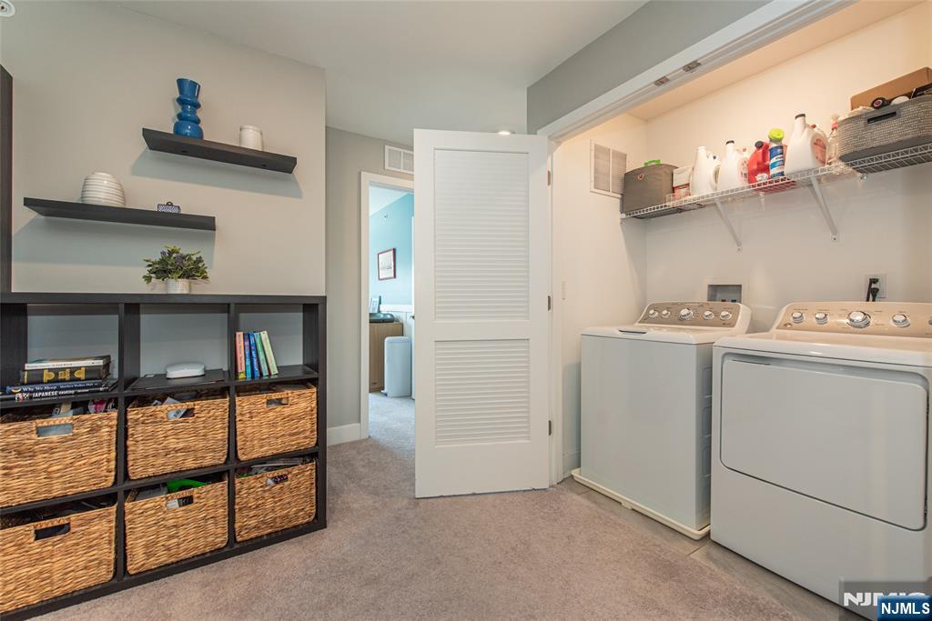 363 Main Street Little Falls, NJ 07424 - Photo 20 of 23