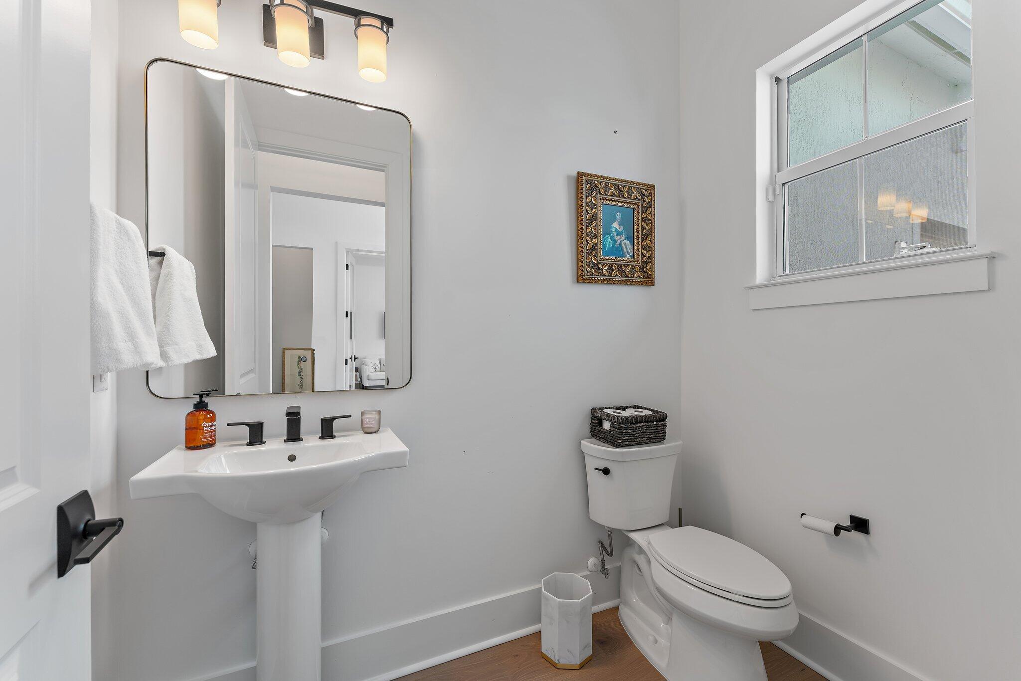 20084 Southeast Bridgewater Drive Jupiter, FL 33458 - Photo 11 of 59 017-20084SEBridgewaterDr-Jupiter-SMALL