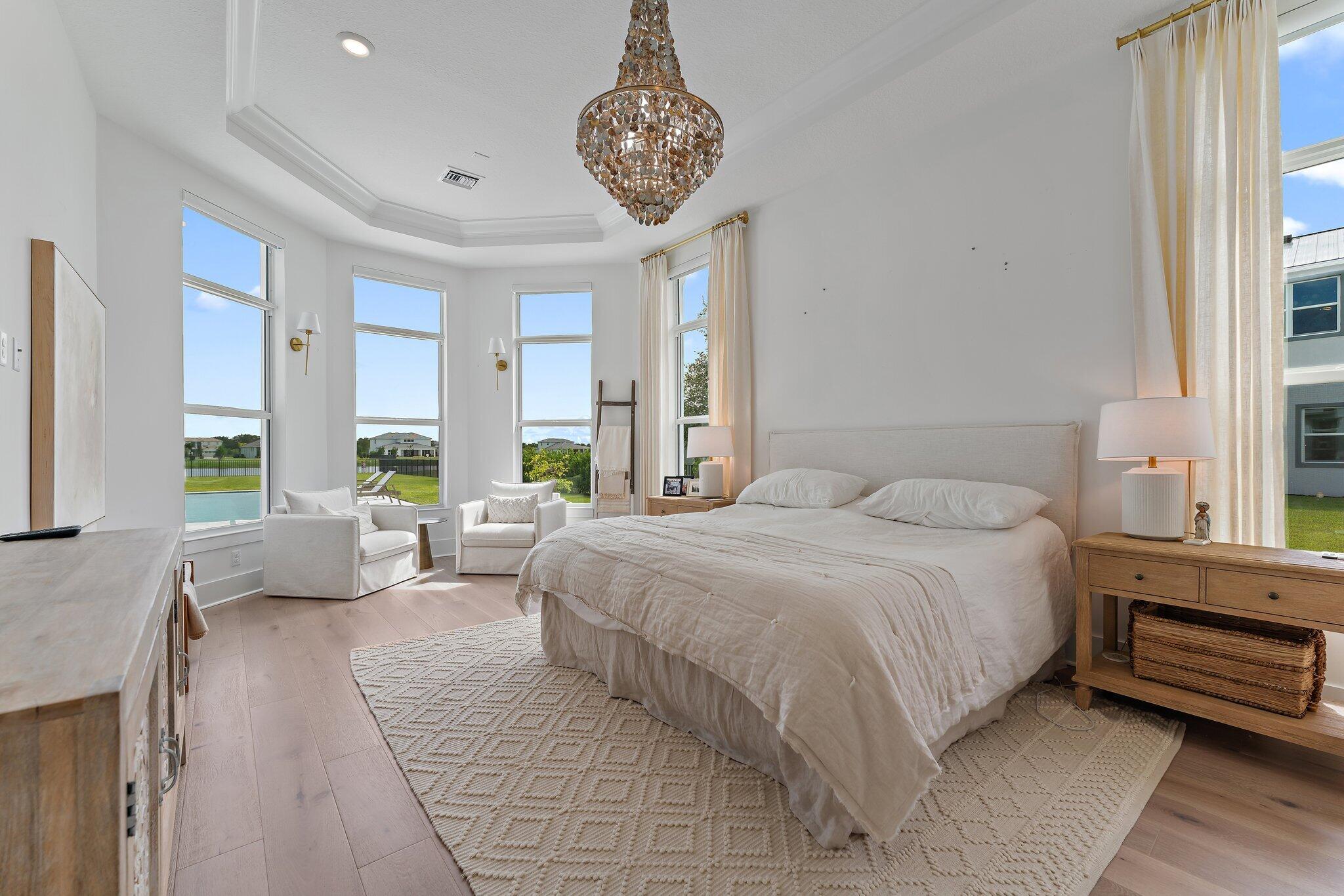 20084 Southeast Bridgewater Drive Jupiter, FL 33458 - Photo 20 of 59 032-20084SEBridgewaterDr-Jupiter-SMALL