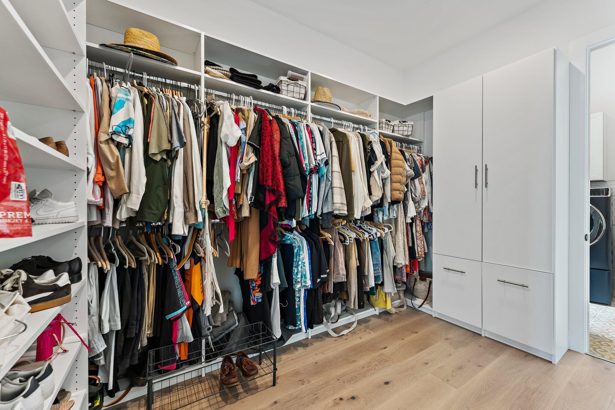 20084 Southeast Bridgewater Drive Jupiter, FL 33458 - Photo 28 of 59 041-20084SEBridgewaterDr-Jupiter-SMALL