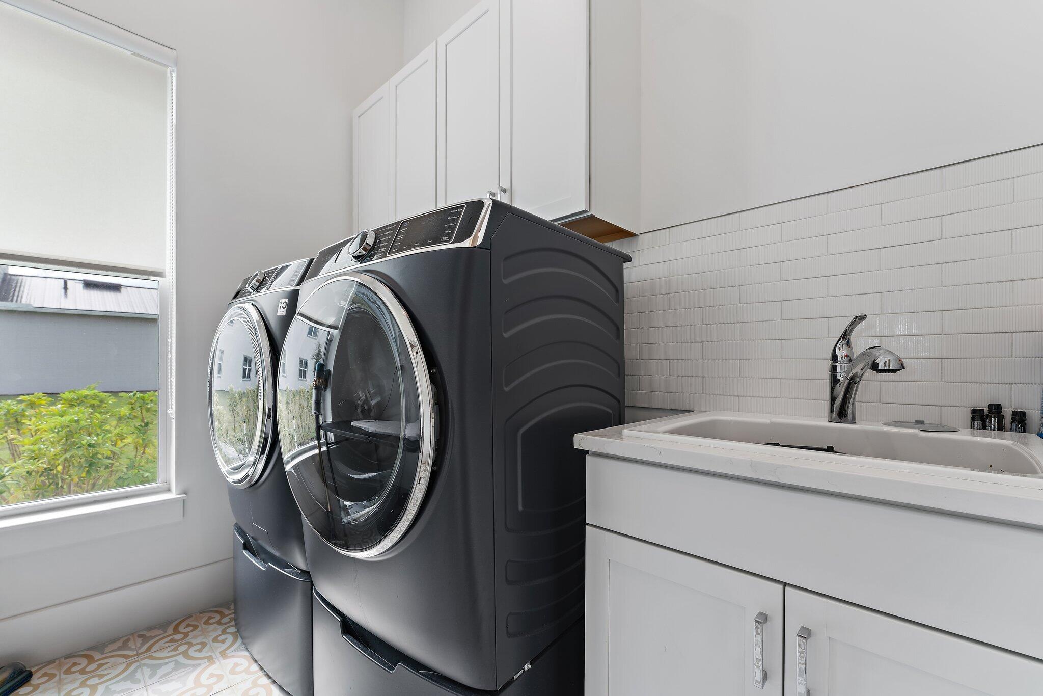 20084 Southeast Bridgewater Drive Jupiter, FL 33458 - Photo 29 of 59 042-20084SEBridgewaterDr-Jupiter-SMALL