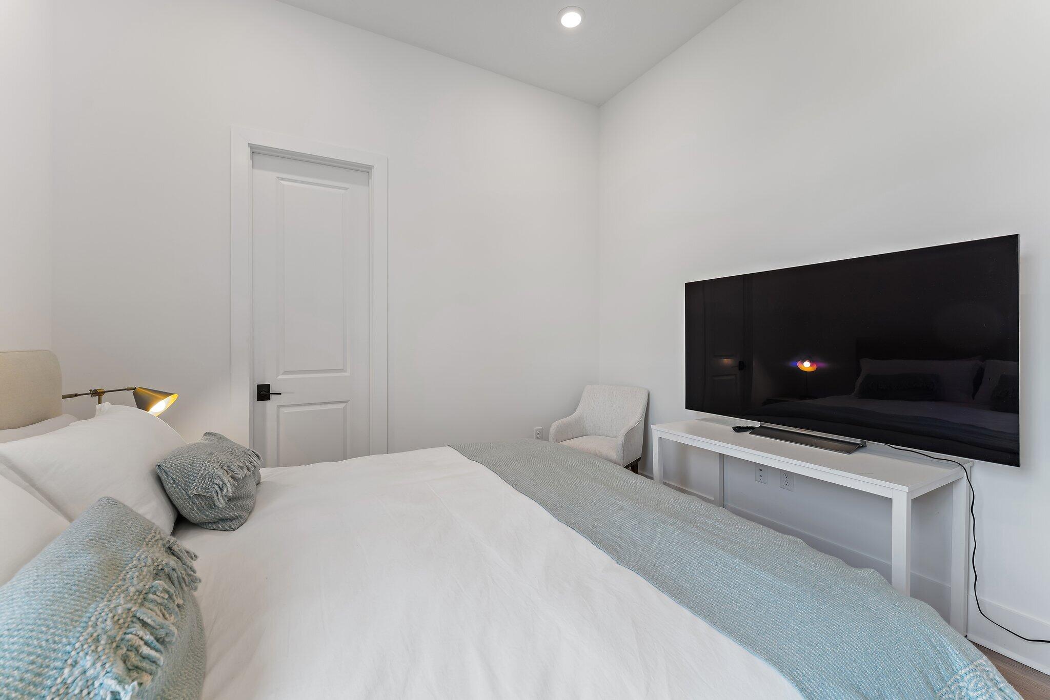 20084 Southeast Bridgewater Drive Jupiter, FL 33458 - Photo 35 of 59 048-20084SEBridgewaterDr-Jupiter-SMALL