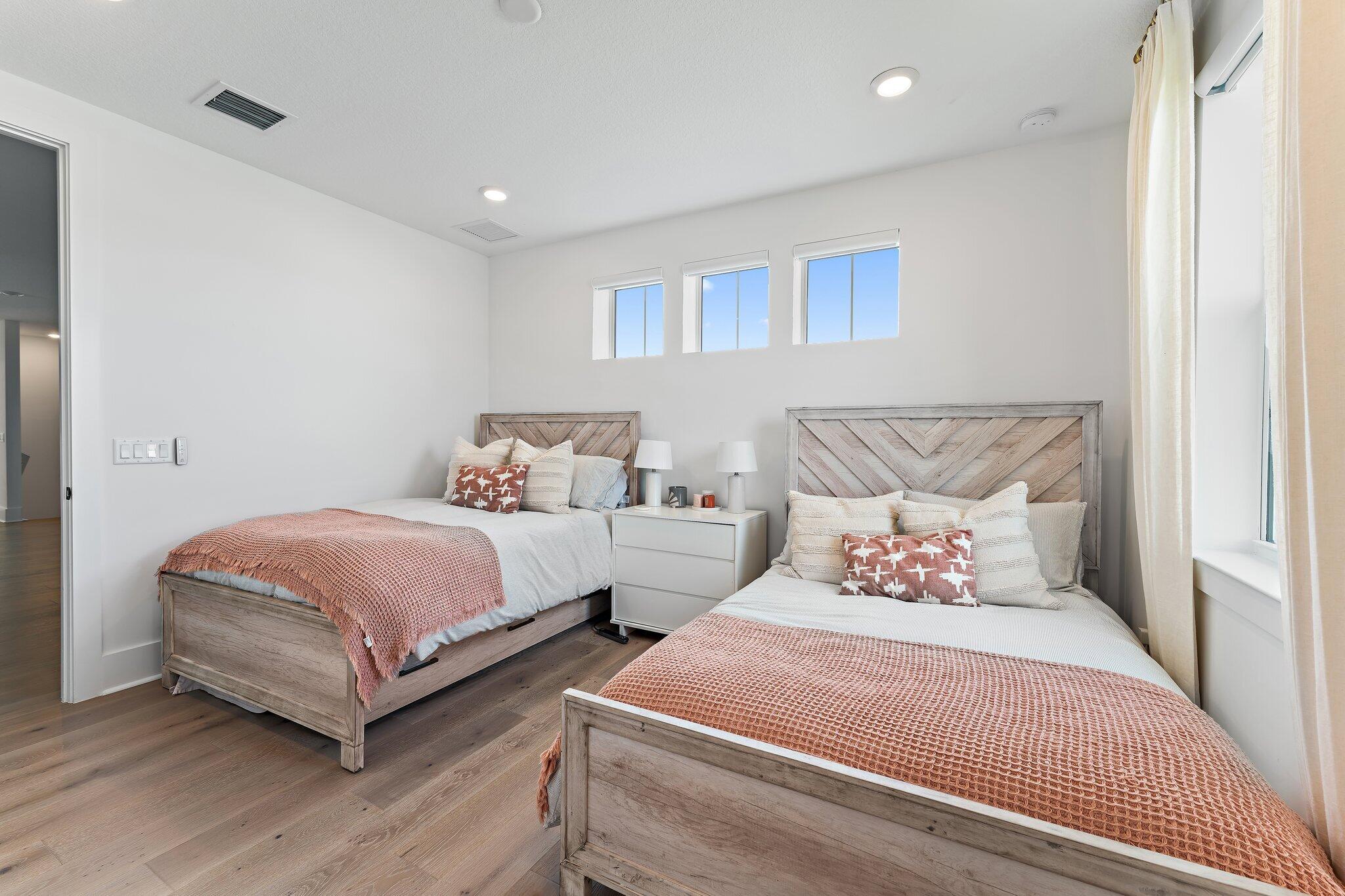 20084 Southeast Bridgewater Drive Jupiter, FL 33458 - Photo 40 of 59 054-20084SEBridgewaterDr-Jupiter-SMALL