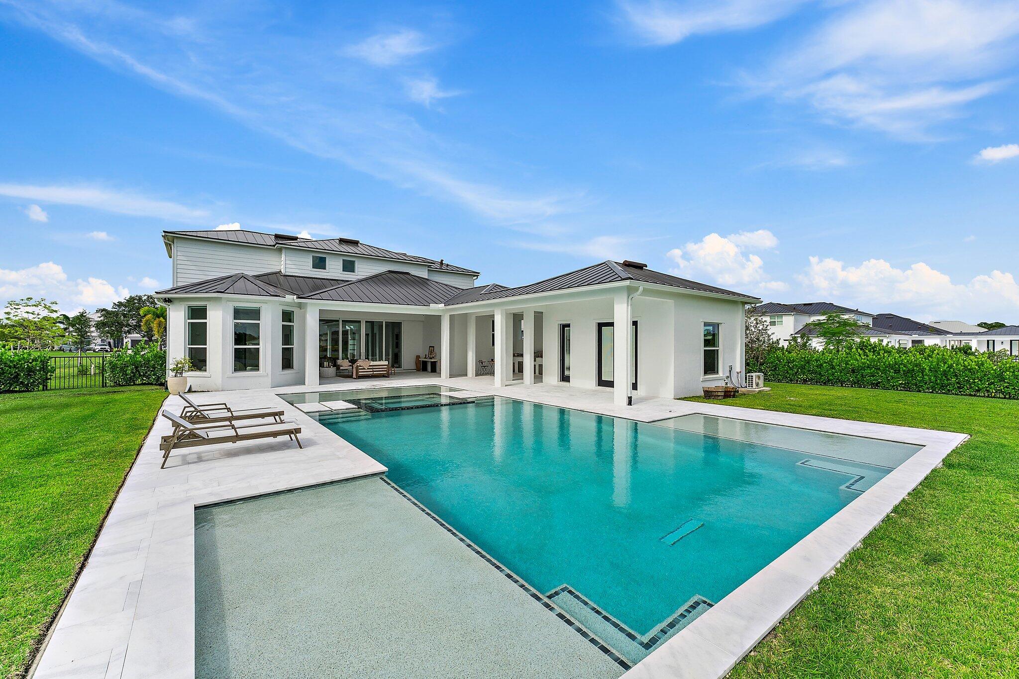 20084 Southeast Bridgewater Drive Jupiter, FL 33458 - Photo 4 of 59 073-20084SEBridgewaterDr-Jupiter-SMALL