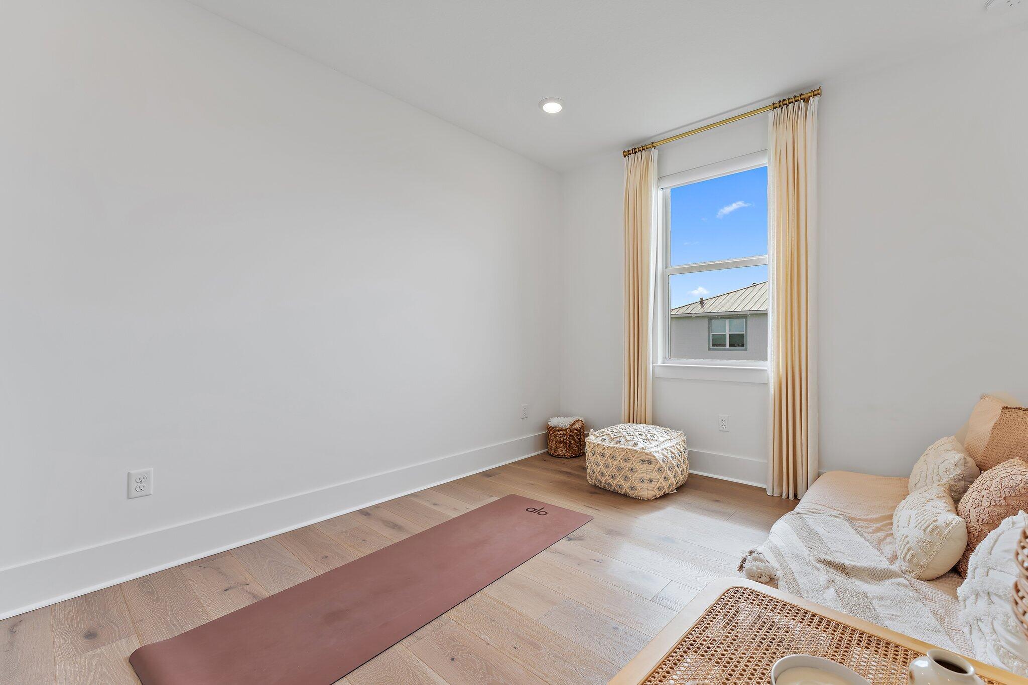 20084 Southeast Bridgewater Drive Jupiter, FL 33458 - Photo 42 of 59 056-20084SEBridgewaterDr-Jupiter-SMALL