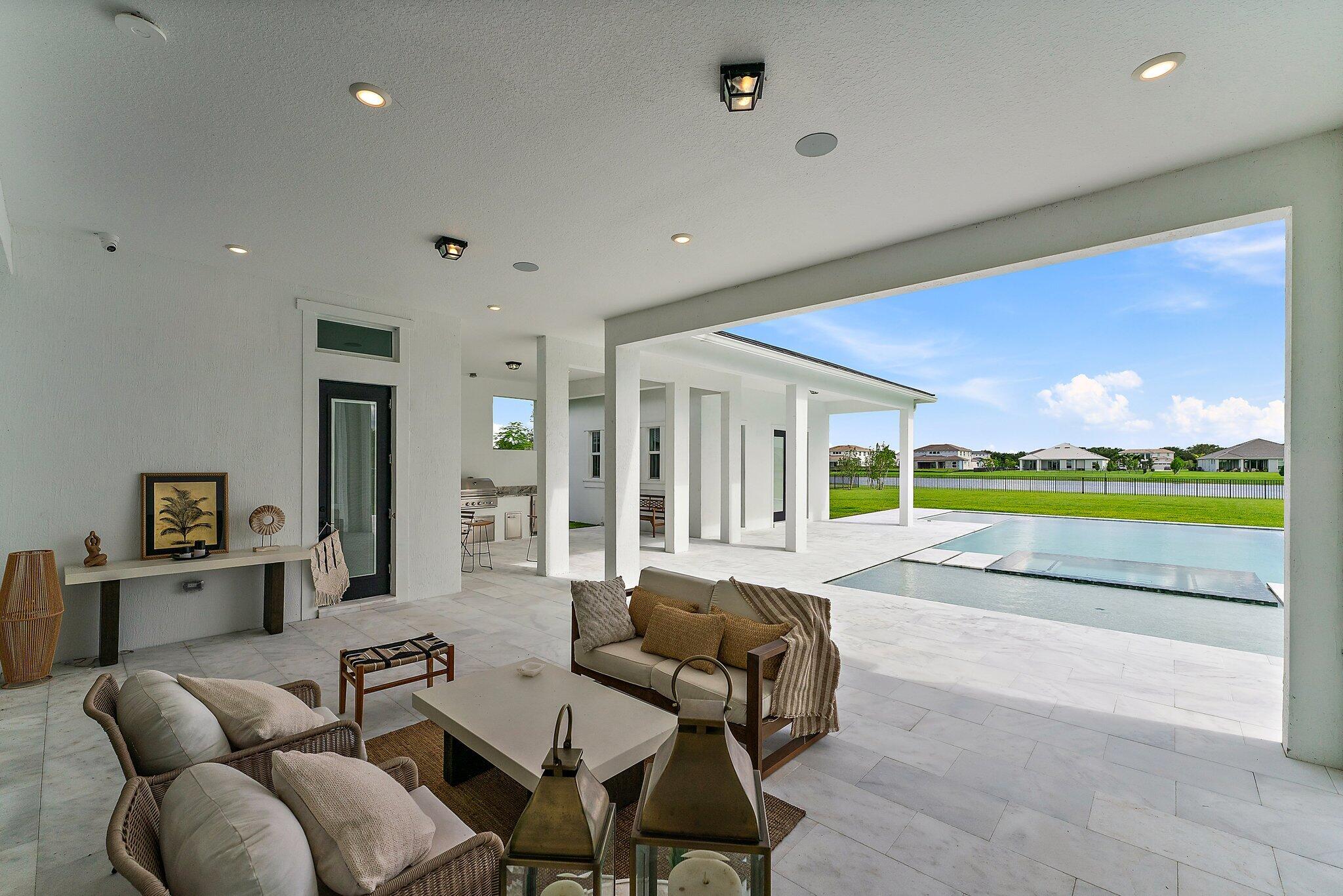 20084 Southeast Bridgewater Drive Jupiter, FL 33458 - Photo 45 of 59 059-20084SEBridgewaterDr-Jupiter-SMALL