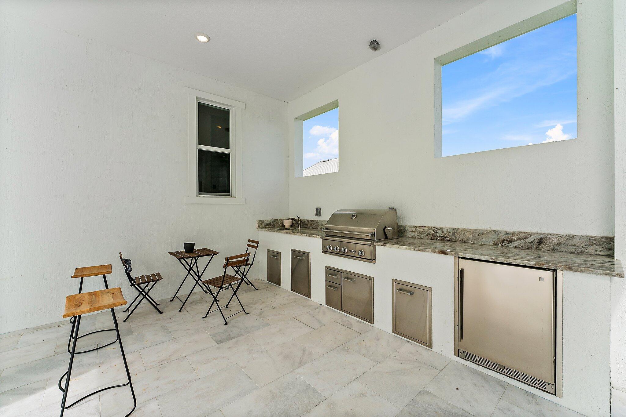 20084 Southeast Bridgewater Drive Jupiter, FL 33458 - Photo 49 of 59 063-20084SEBridgewaterDr-Jupiter-SMALL