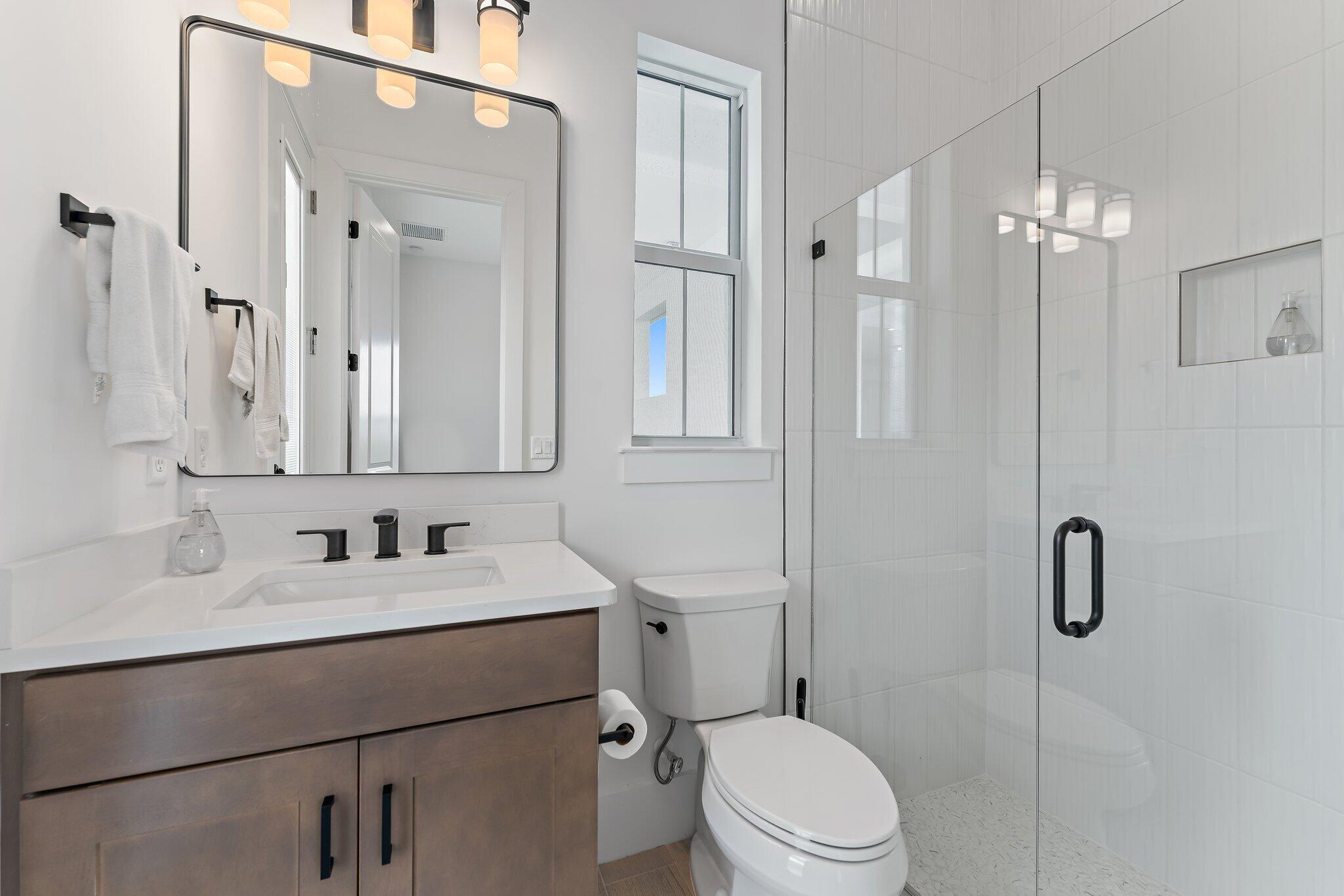 20084 Southeast Bridgewater Drive Jupiter, FL 33458 - Photo 50 of 59 067-20084SEBridgewaterDr-Jupiter-SMALL