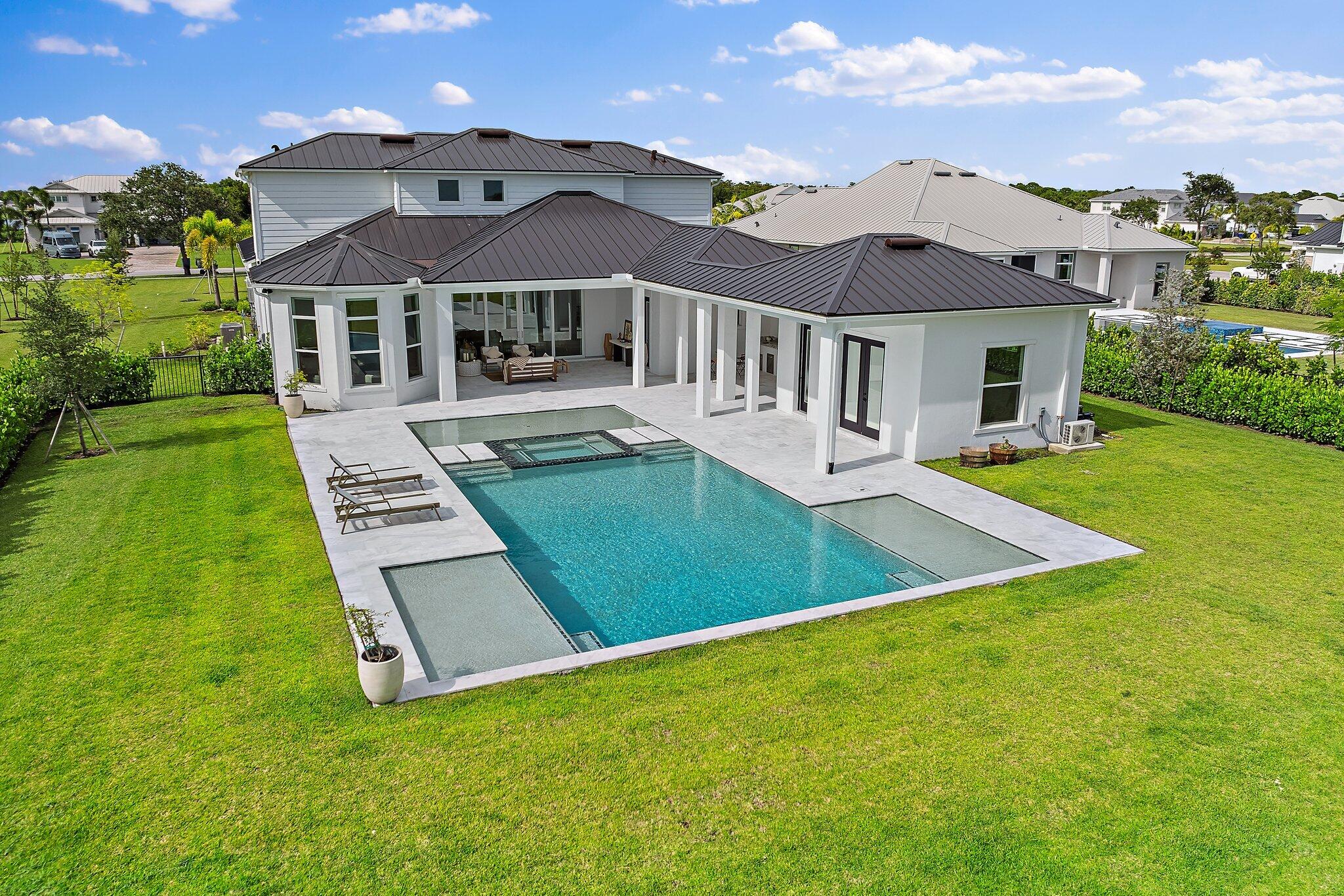 20084 Southeast Bridgewater Drive Jupiter, FL 33458 - Photo 5 of 59 088-20084SEBridgewaterDr-Jupiter-SMALL