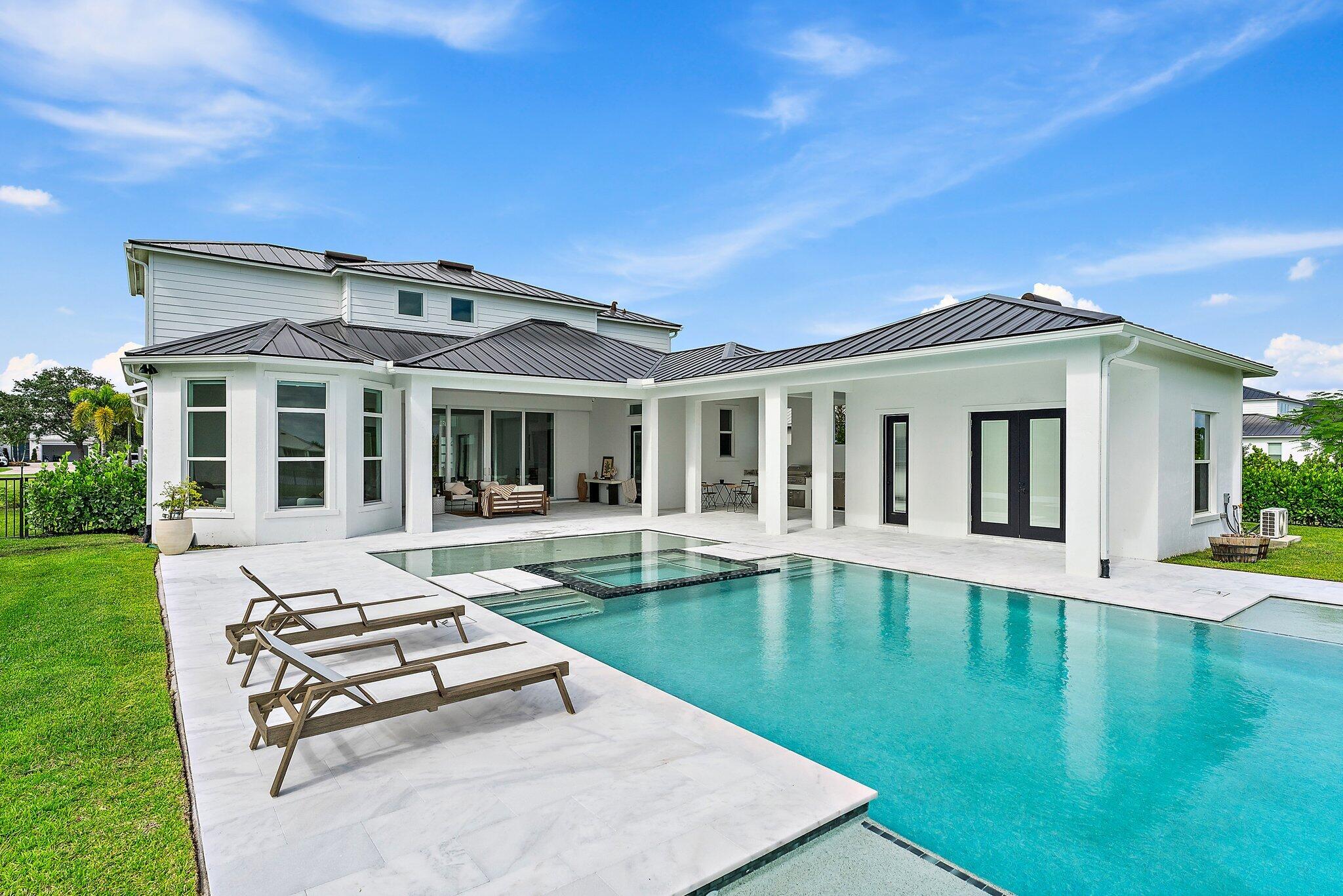 20084 Southeast Bridgewater Drive Jupiter, FL 33458 - Photo 53 of 59 072-20084SEBridgewaterDr-Jupiter-SMALL