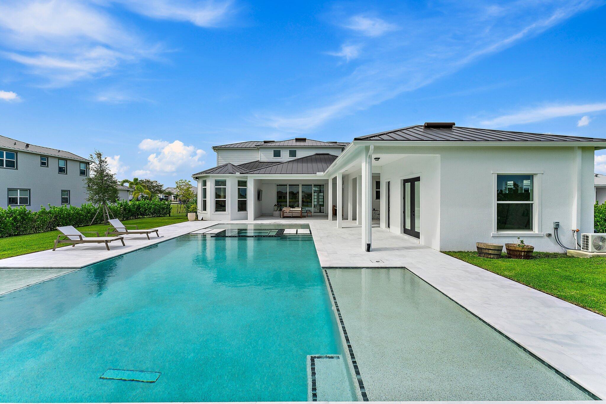 20084 Southeast Bridgewater Drive Jupiter, FL 33458 - Photo 54 of 59 074-20084SEBridgewaterDr-Jupiter-SMALL