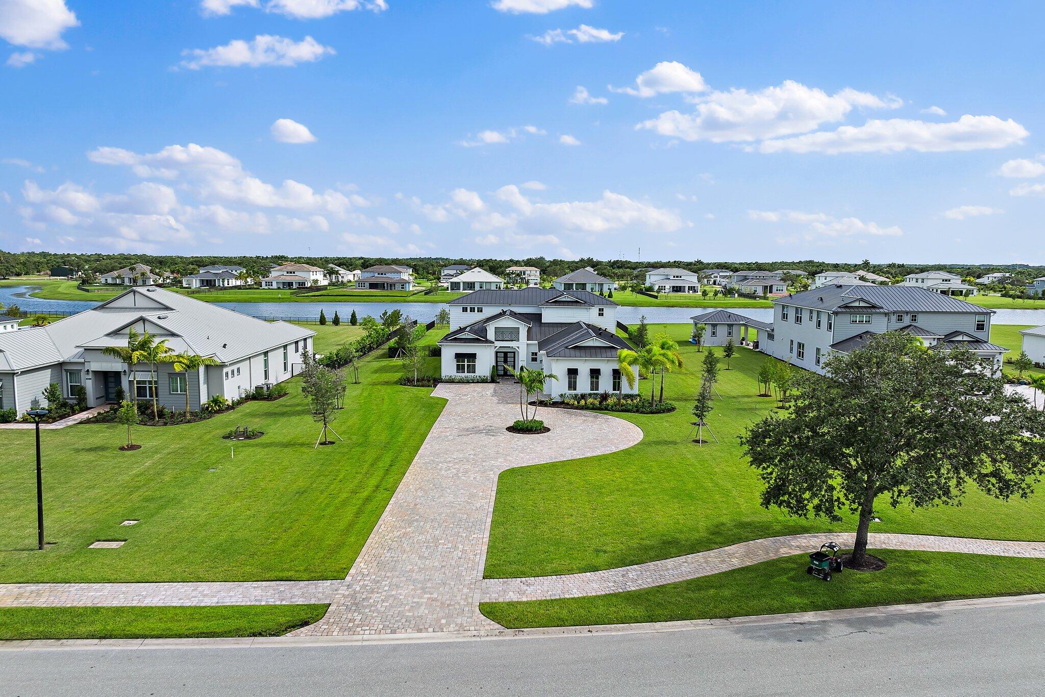 20084 Southeast Bridgewater Drive Jupiter, FL 33458 - Photo 55 of 59 078-20084SEBridgewaterDr-Jupiter-SMALL