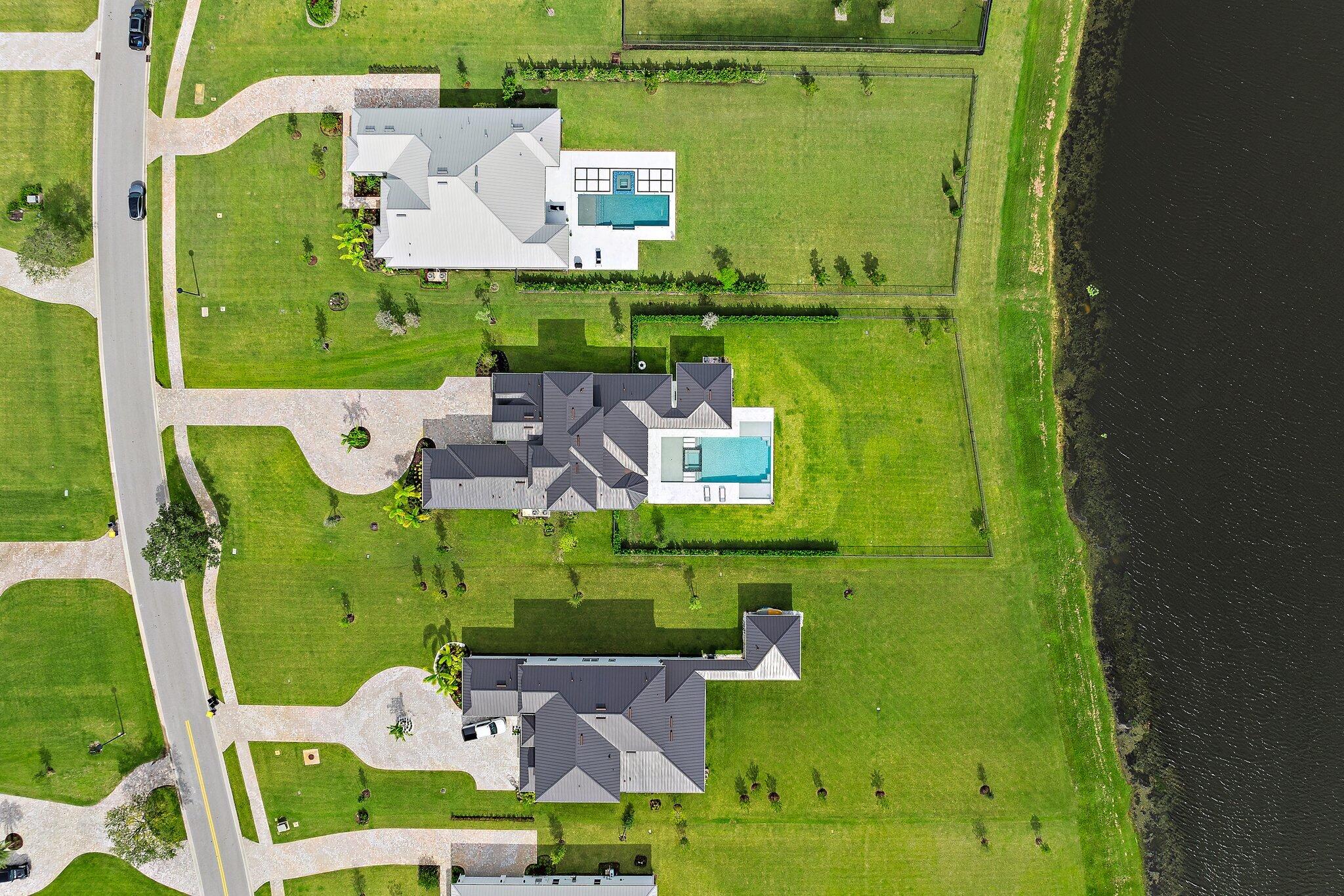 20084 Southeast Bridgewater Drive Jupiter, FL 33458 - Photo 57 of 59 090-20084SEBridgewaterDr-Jupiter-SMALL