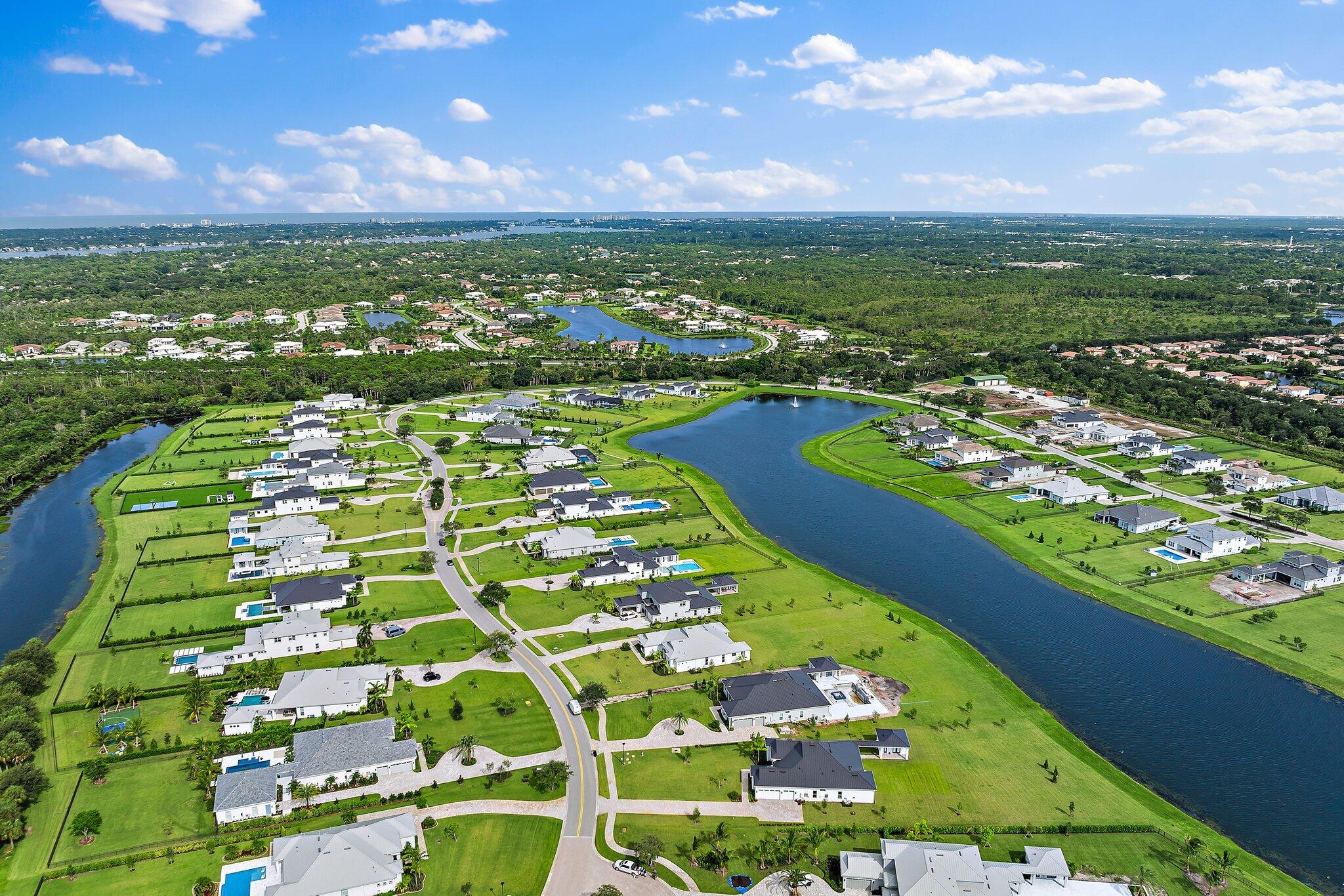 20084 Southeast Bridgewater Drive Jupiter, FL 33458 - Photo 59 of 59 094-20084SEBridgewaterDr-Jupiter-SMALL