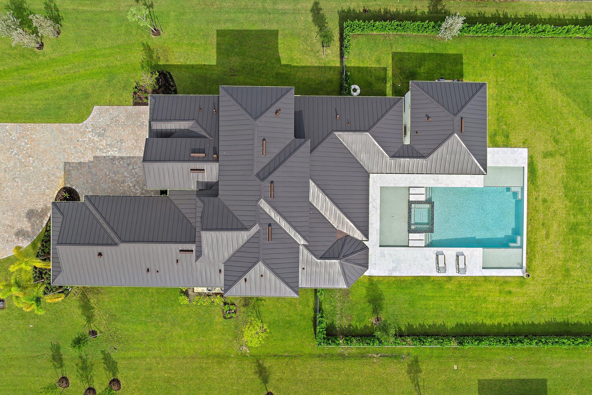 20084 Southeast Bridgewater Drive Jupiter, FL 33458 - Photo 6 of 59 089-20084SEBridgewaterDr-Jupiter-SMALL