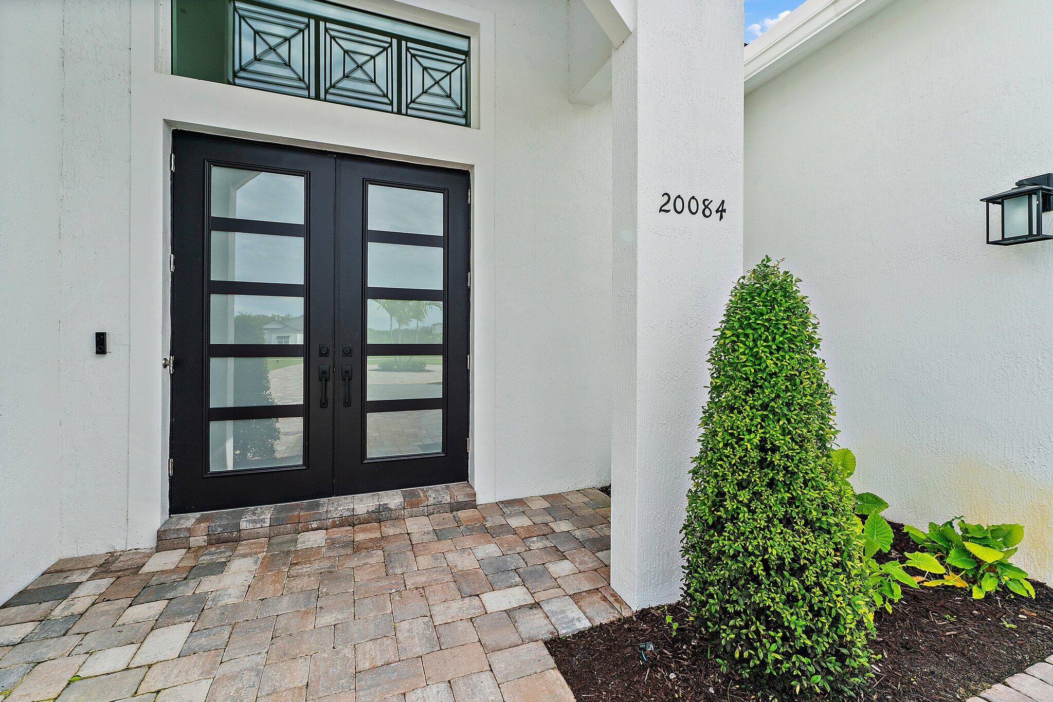 20084 Southeast Bridgewater Drive Jupiter, FL 33458 - Photo 8 of 59 012-20084SEBridgewaterDr-Jupiter-SMALL
