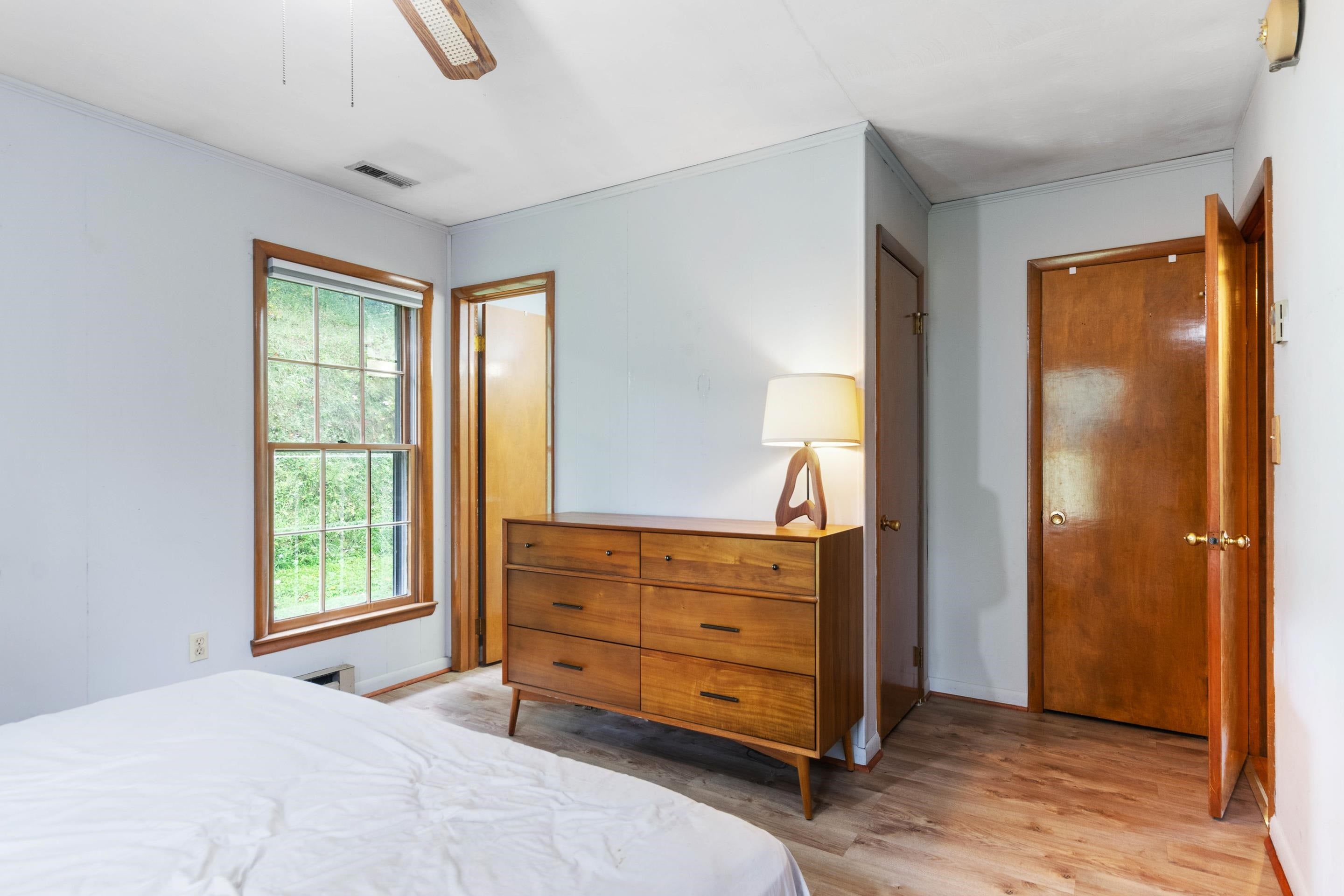 3625 Mt Zion Road Blacksburg, VA 24060 - Photo 19 of 41 Gallery Image 19