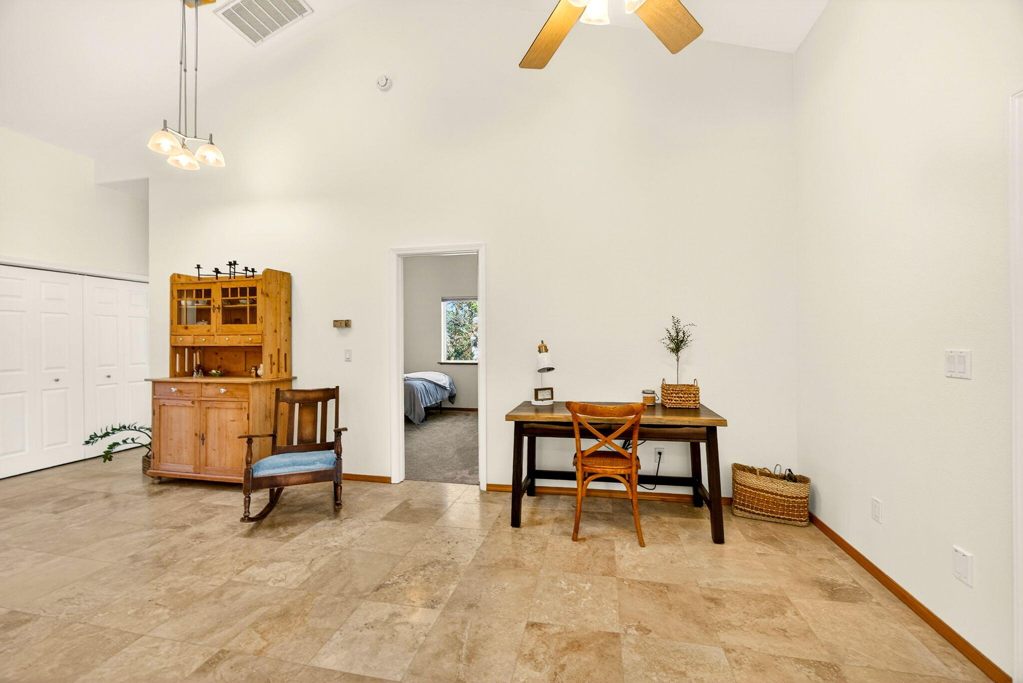 145 Lomas Road Jacksonville, OR 97530 - Photo 40 of 92