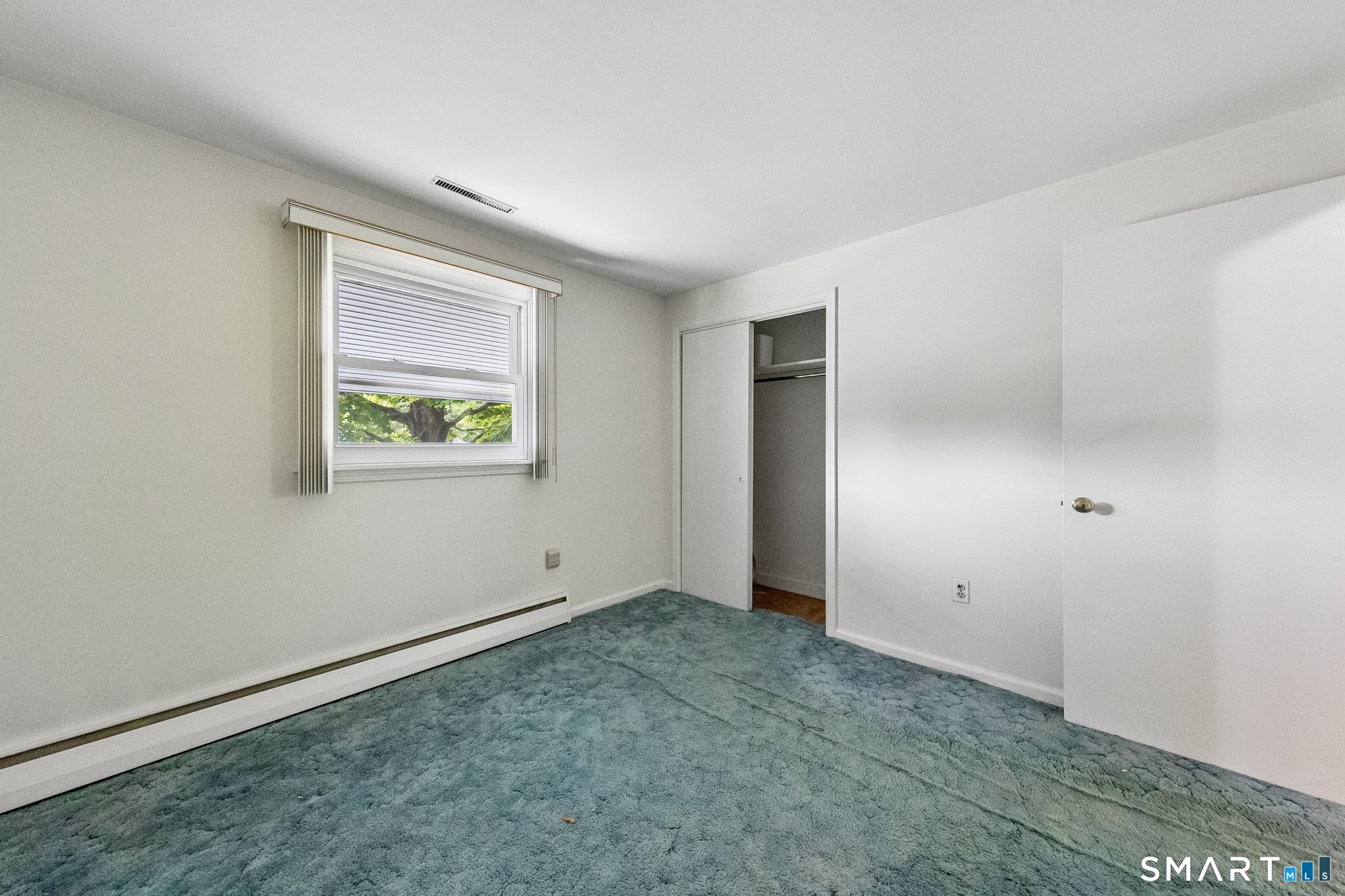 29 Collier Circle Hamden, CT 06518 - Photo 23 of 32