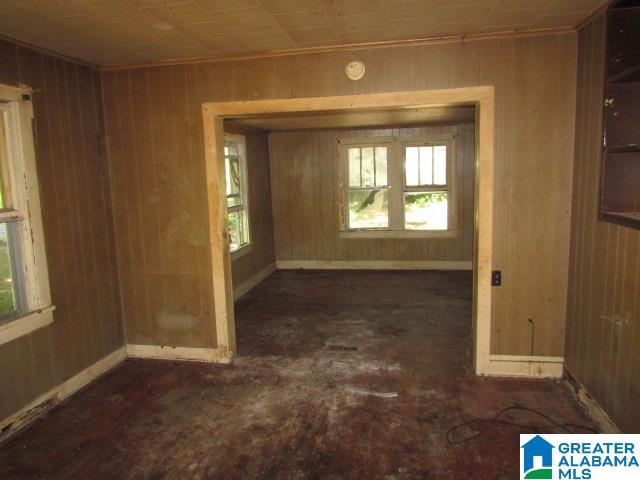 119 Howle Road Oxford, AL 36203 - Photo 8 of 12