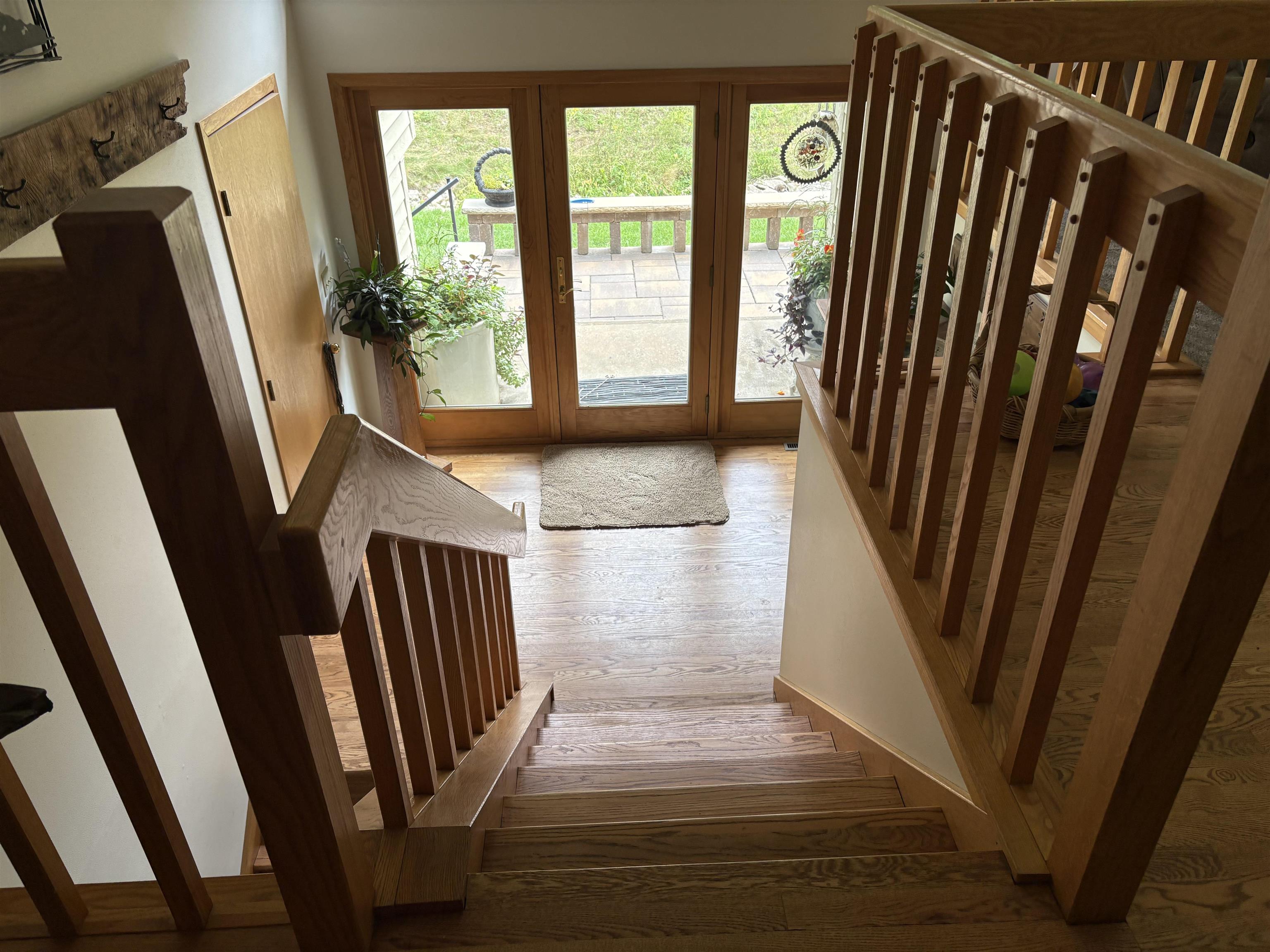 62834 Collins Lane Prairie du Chien, WI 53821 - Photo 19 of 39