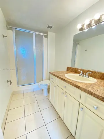 $225,000 | 13499 Biscayne Boulevard, Unit 1408, North Miami, FL 33181