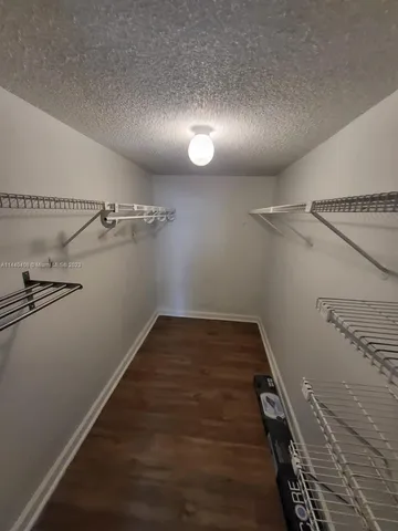 $225,000 | 13499 Biscayne Boulevard, Unit 1408, North Miami, FL 33181