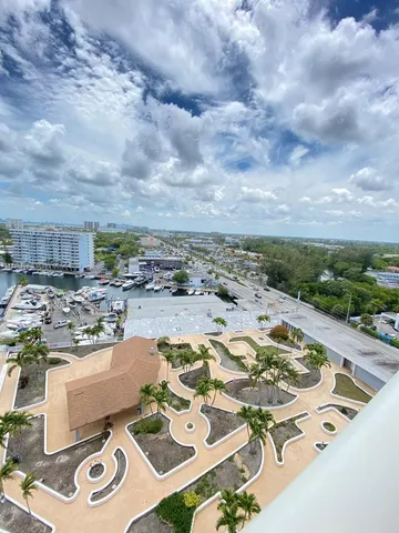 $225,000 | 13499 Biscayne Boulevard, Unit 1408, North Miami, FL 33181