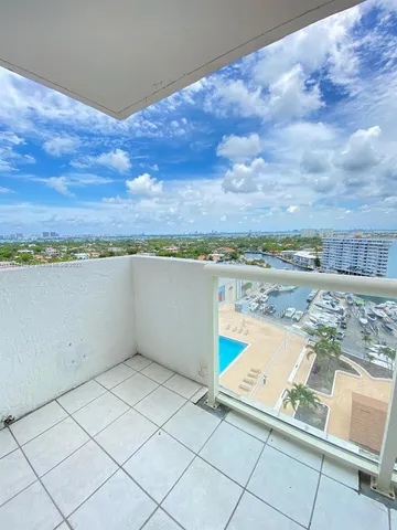 $225,000 | 13499 Biscayne Boulevard, Unit 1408, North Miami, FL 33181