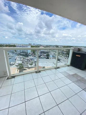 $225,000 | 13499 Biscayne Boulevard, Unit 1408, North Miami, FL 33181