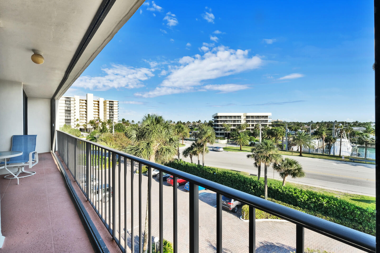 225 South Beach Road, Unit 403 Tequesta, FL 33469 - Photo 24 of 30 24_Image_24_mls