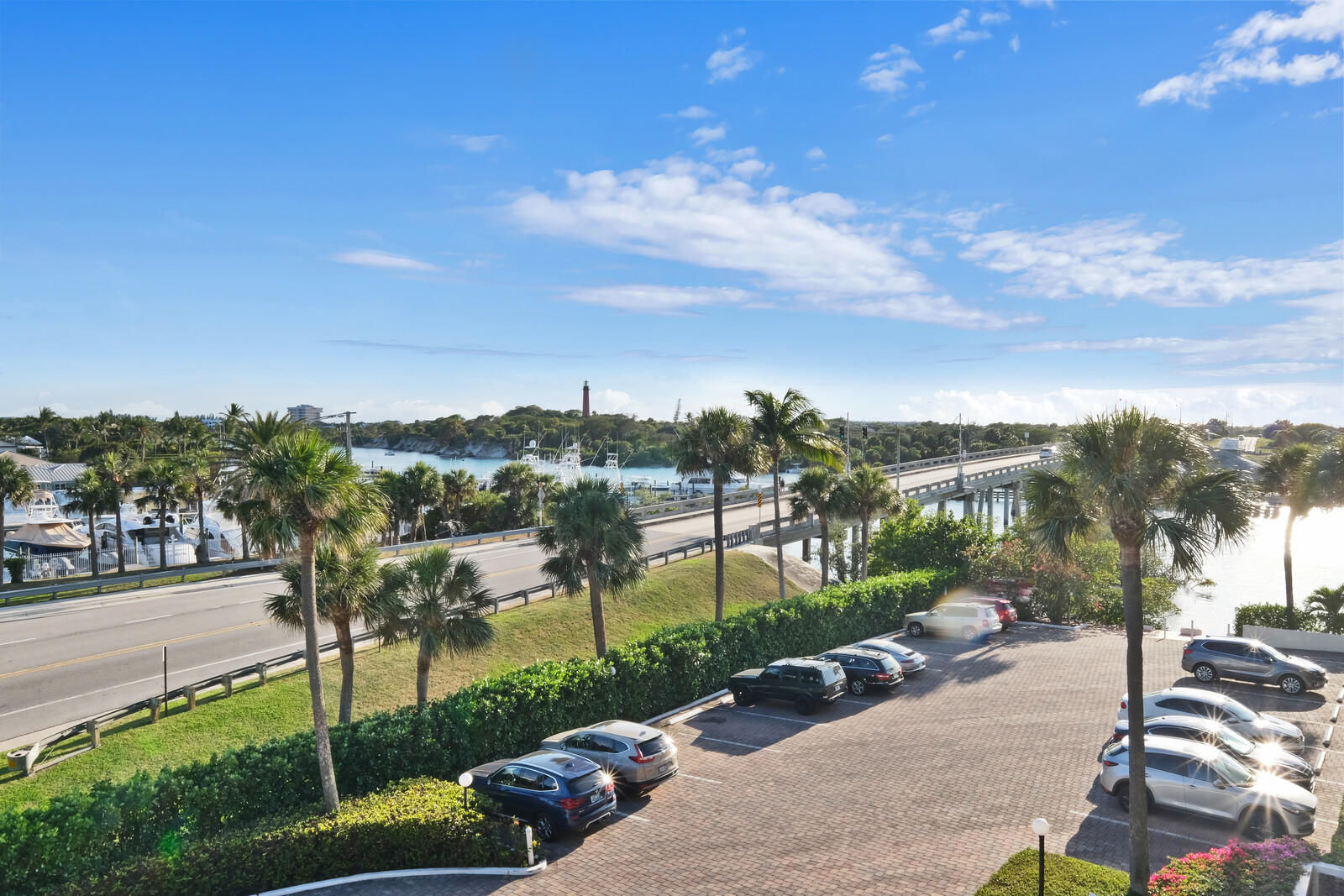 225 South Beach Road, Unit 403 Tequesta, FL 33469 - Photo 25 of 30 25_Image_25_mls