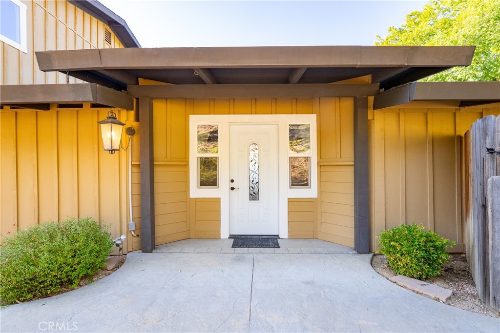 1745 Adelaida Road Paso Robles, CA 93446 - Photo 9 of 66